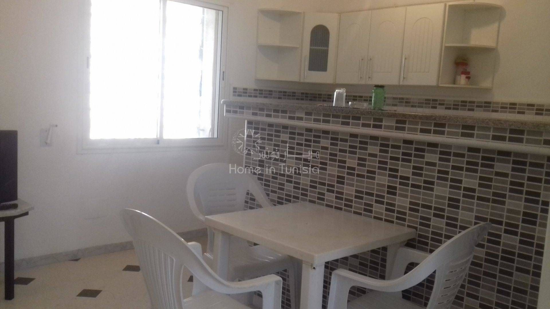 Osakehuoneisto sisään , Gouvernorat de Sousse 11388622