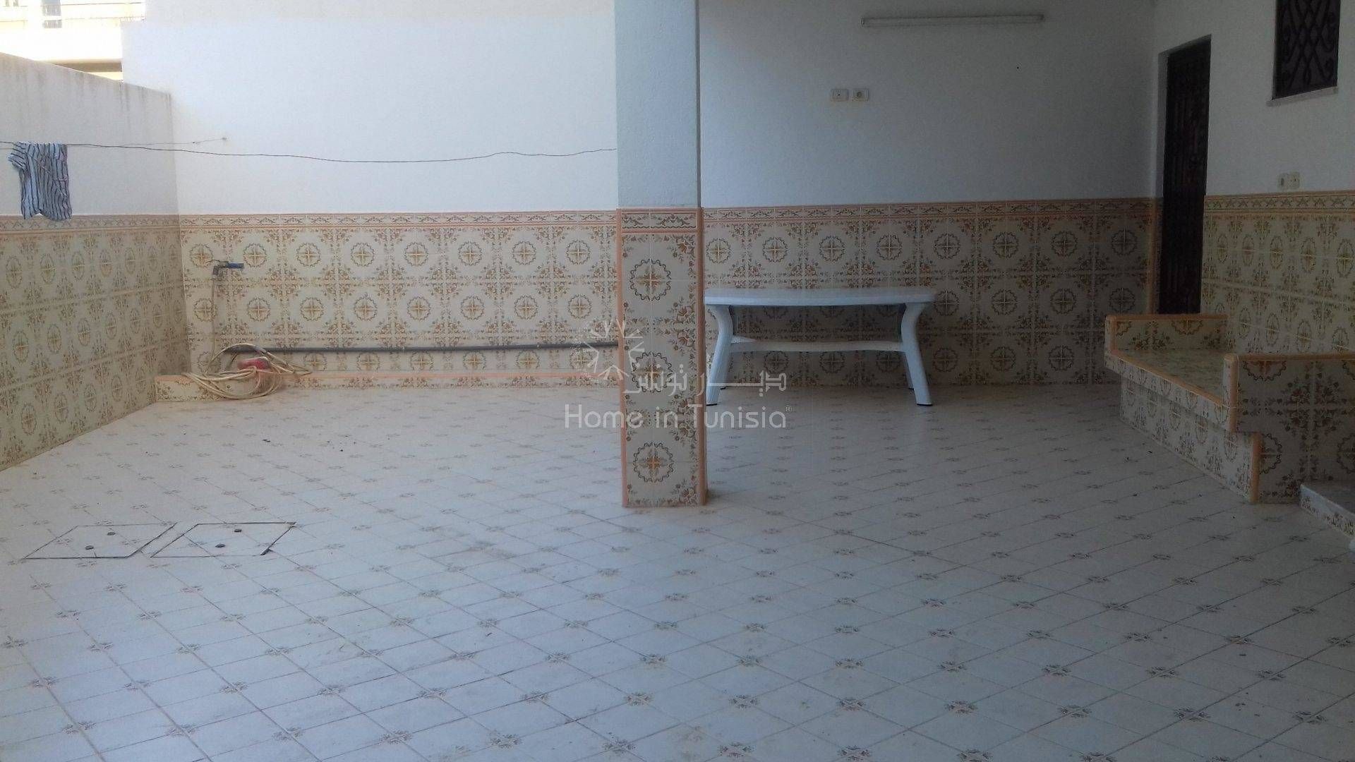 Osakehuoneisto sisään , Gouvernorat de Sousse 11388622