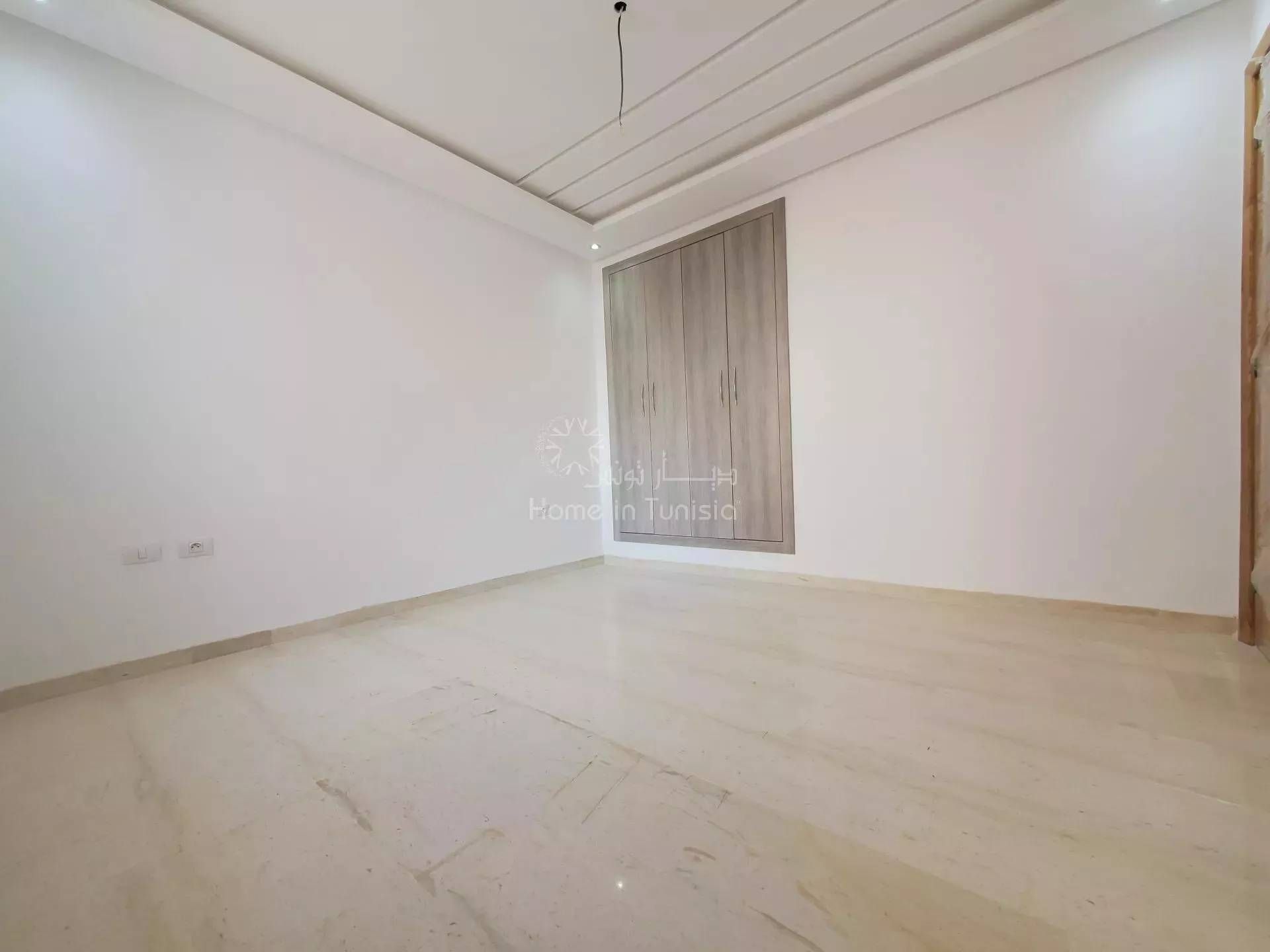 Condominio en Susa, Susa 11388627