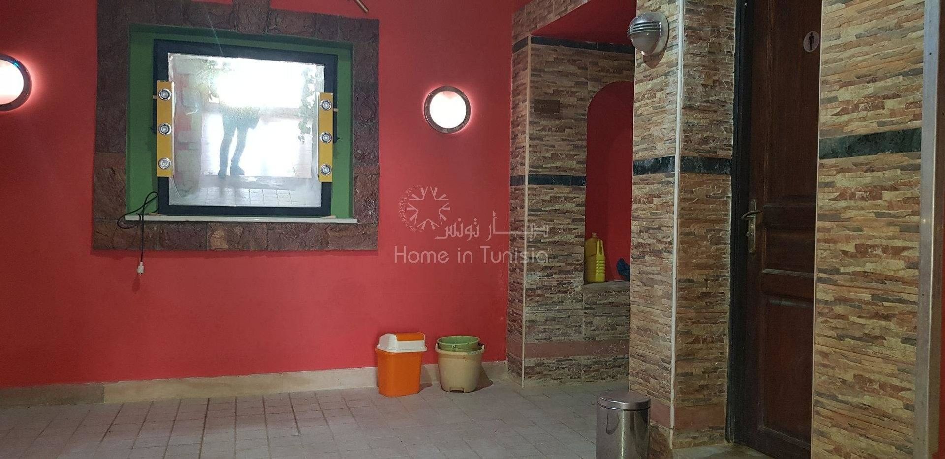 Condominium in Sulayman, Nabeul 11388647