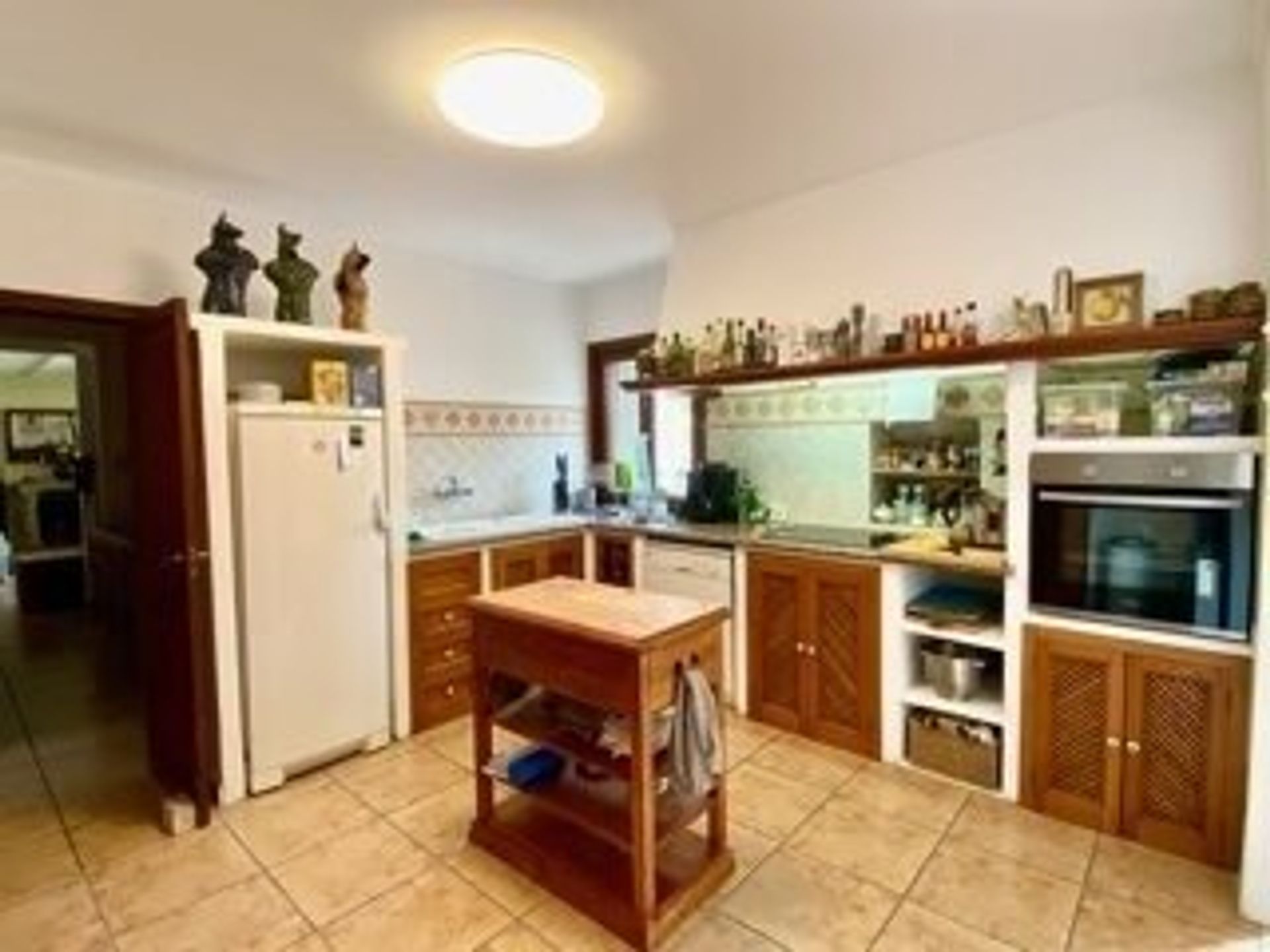 casa en Santa Maria del Camí, Illes Balears 11388648