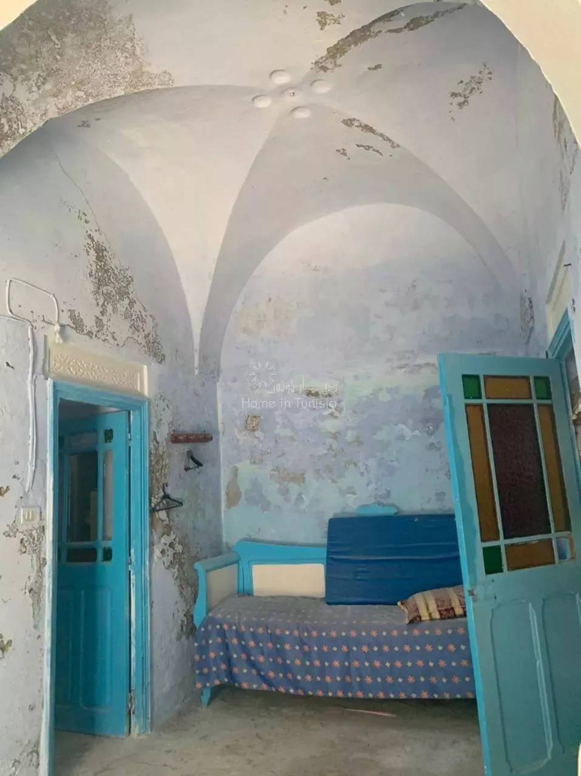 casa no Hammamet, Nabeul 11388660