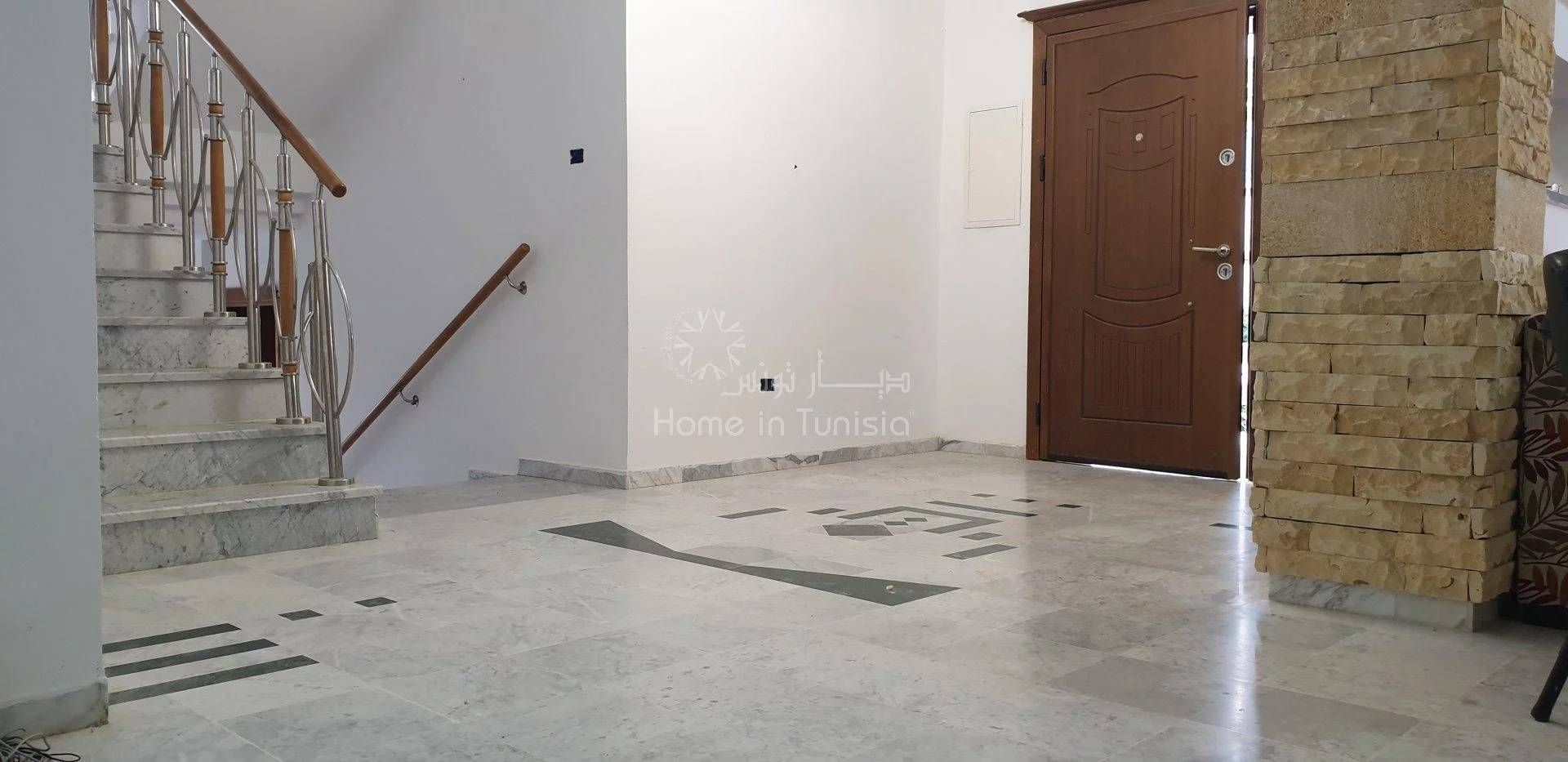 House in , Sousse 11388680