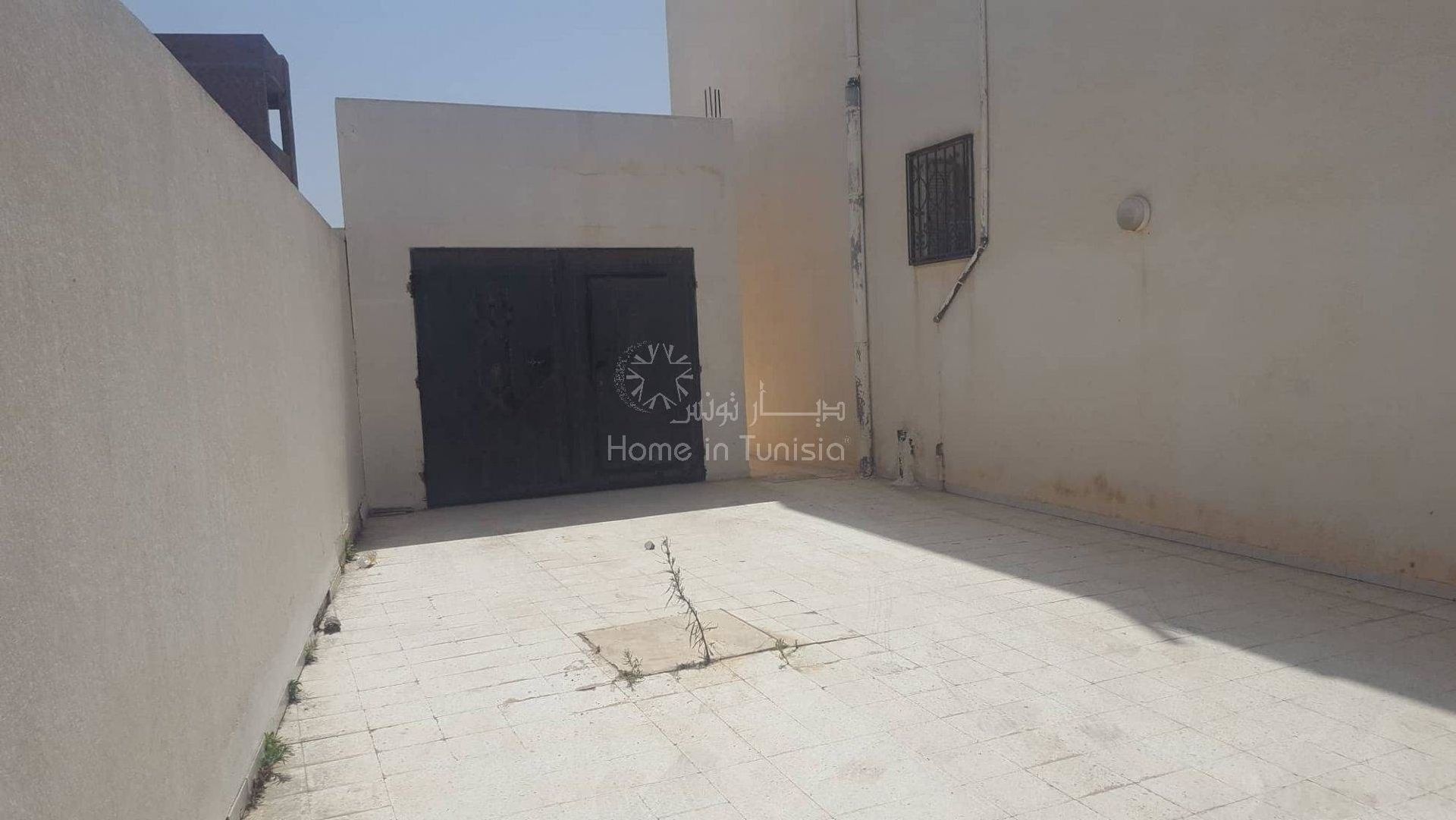 Condominium in Sousse, Gouvernorat de Sousse 11388727