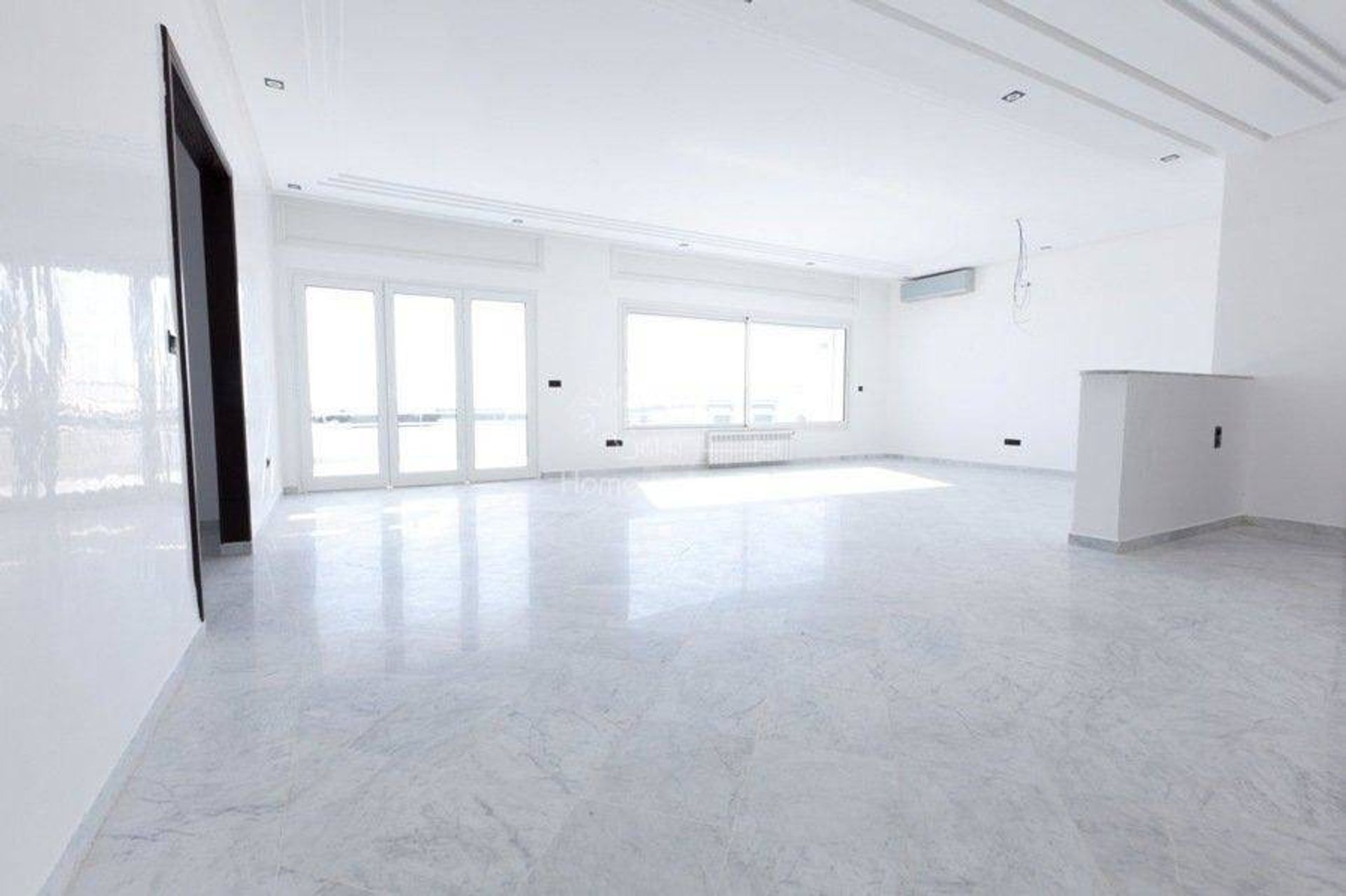 Condominio en Hammamet, Nabeul 11388732