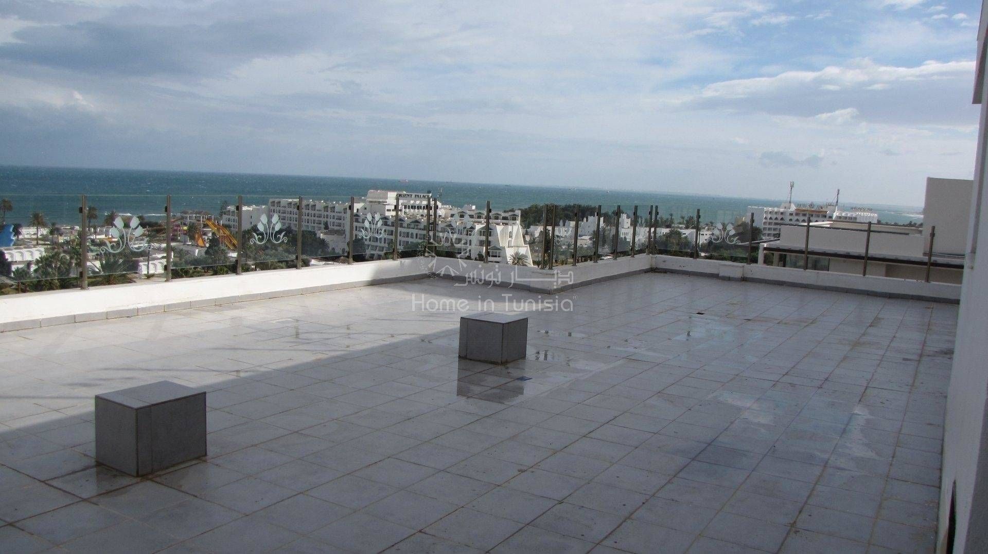 عمارات في , Sousse 11388780