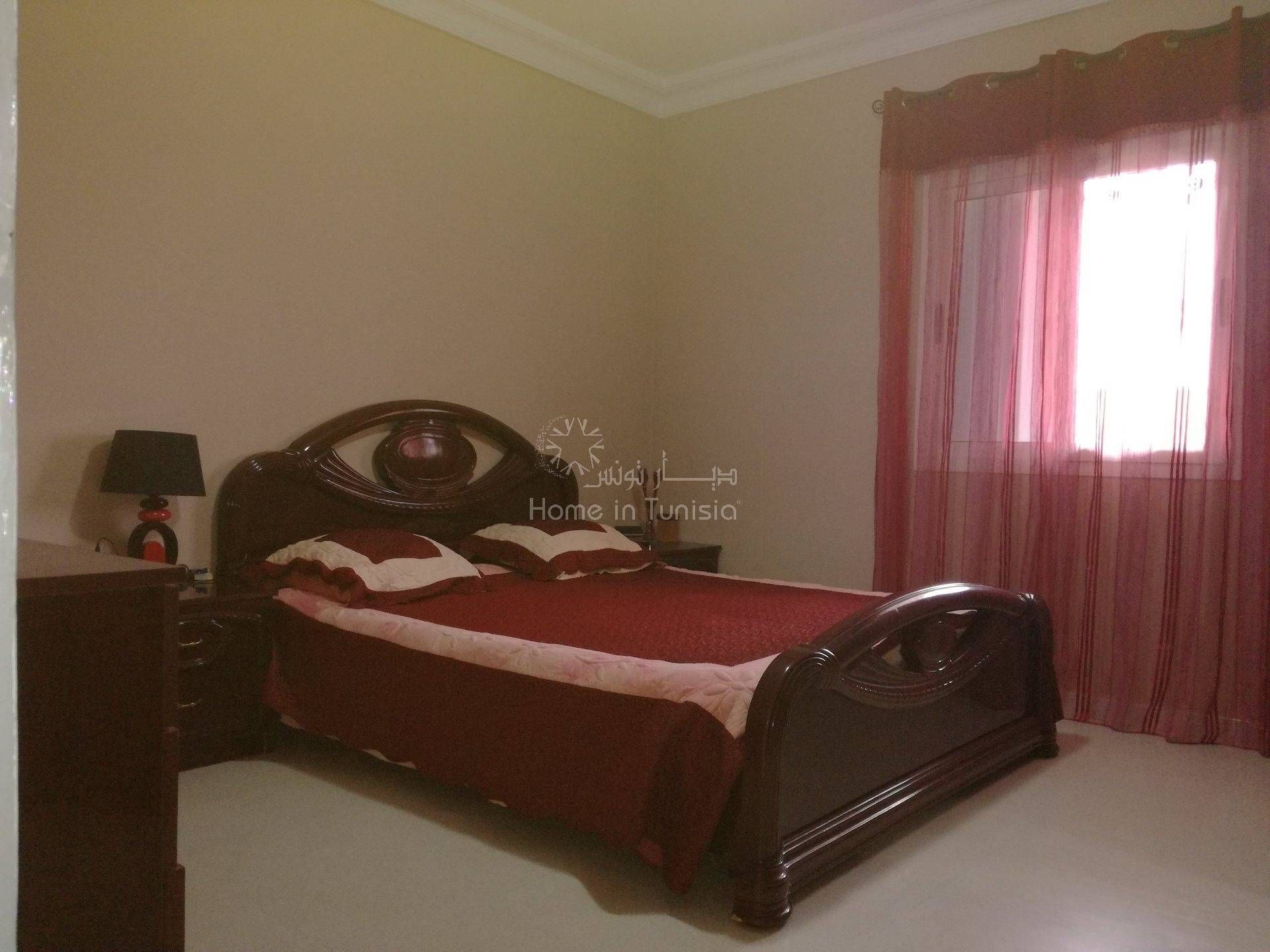 Rumah di Akouda, Sousse 11388788