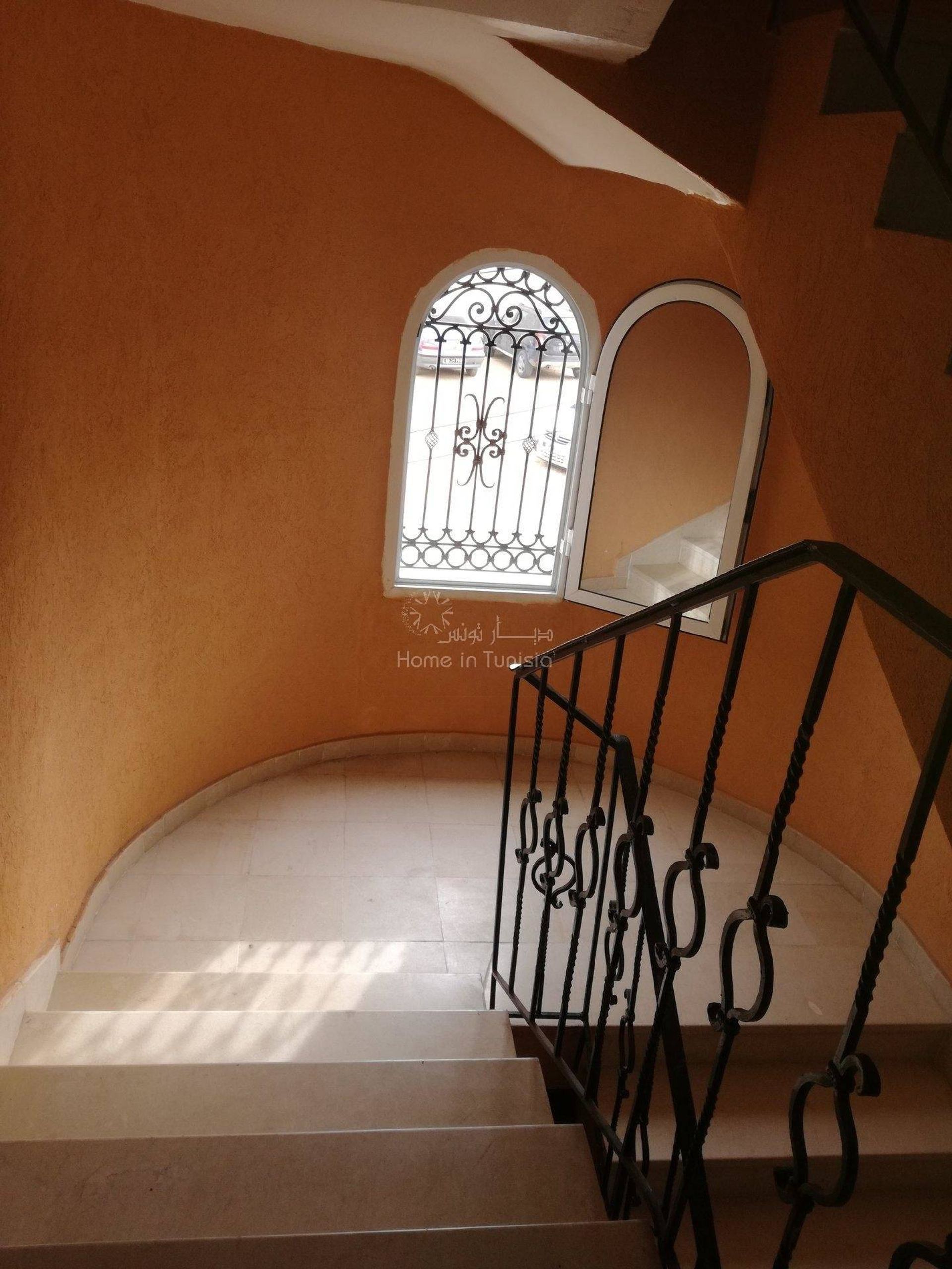 Casa nel Akouda, Sousse 11388788