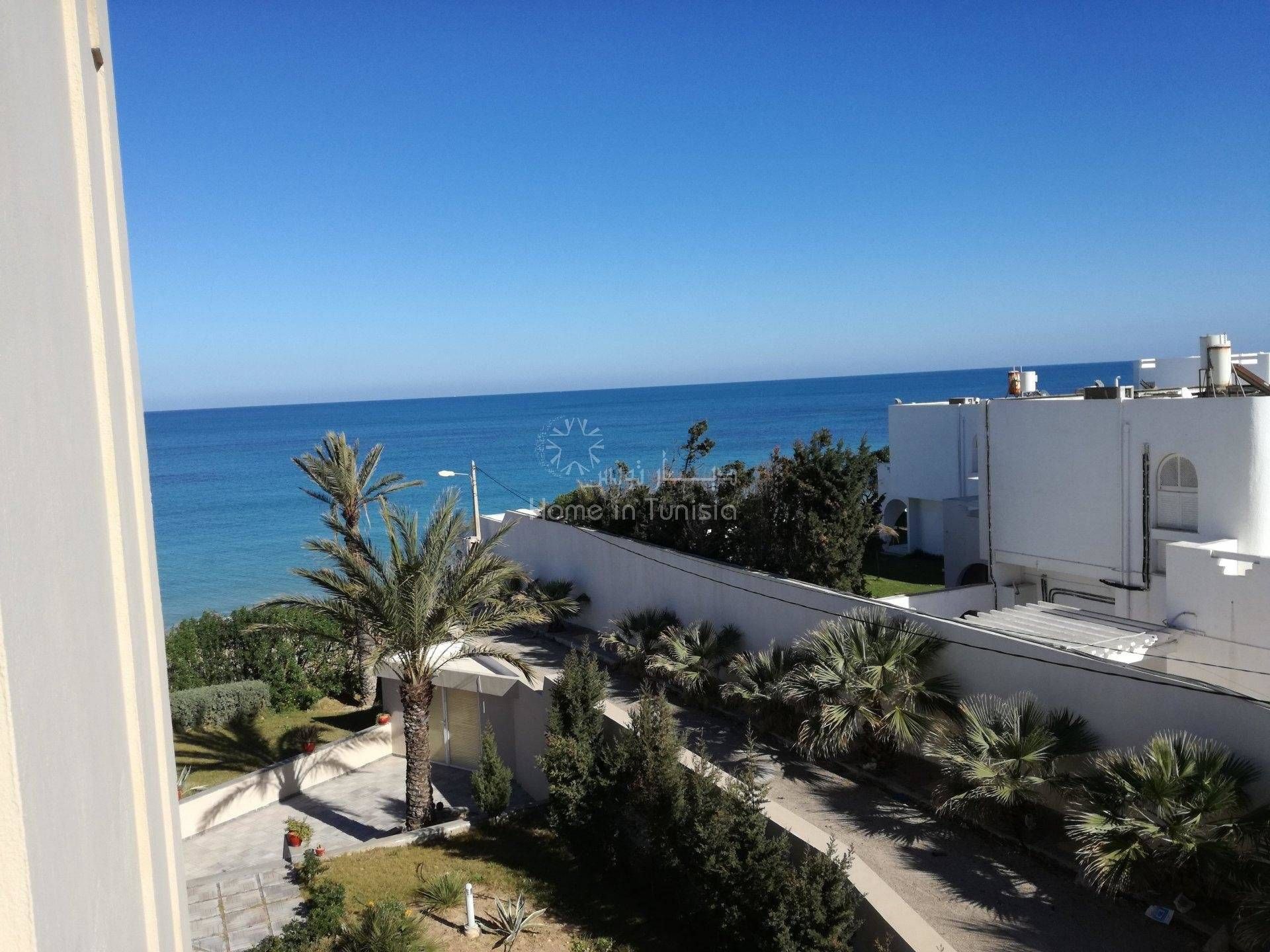 Land in El Haj Mohammed Zarrouch, Sousse 11388789