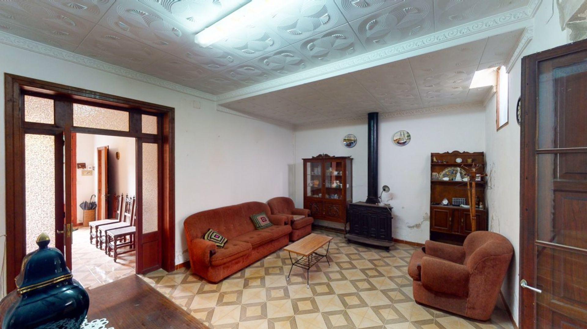 Casa nel Capdepera, Illes Balears 11388802