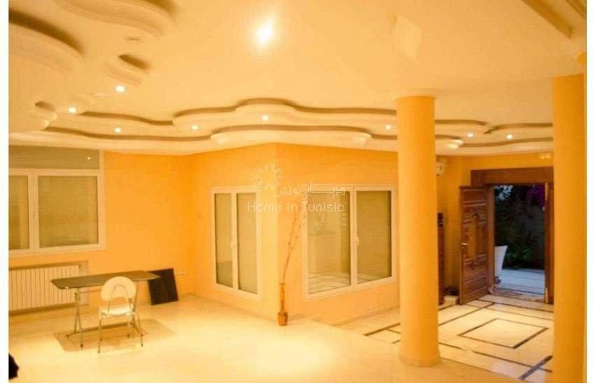 House in Akouda, Sousse 11388843