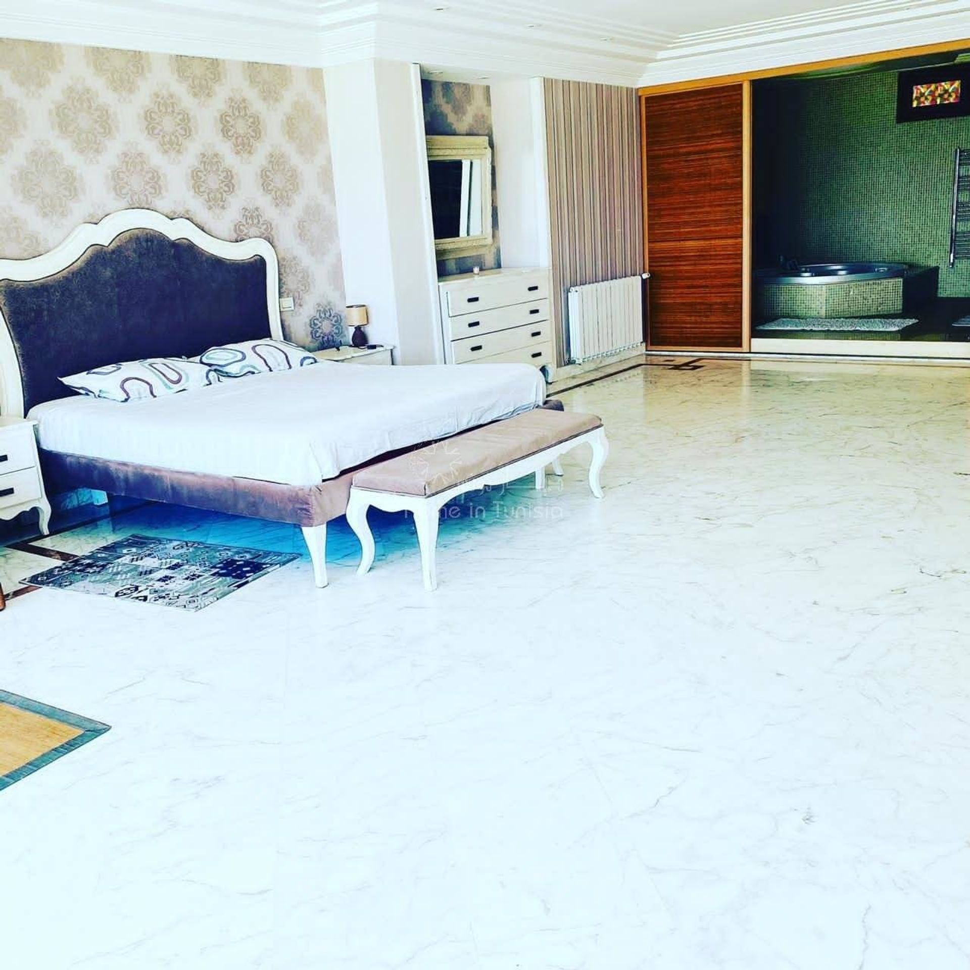 Huis in , Gouvernorat de Sousse 11388897