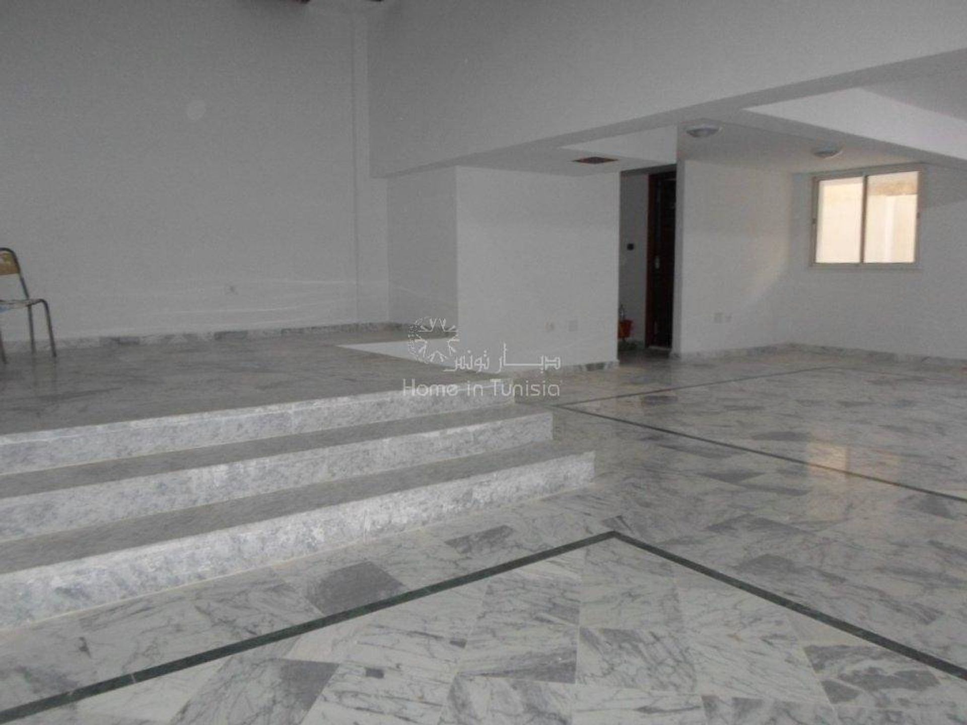 Condominium in Sousse, Sousse 11388938