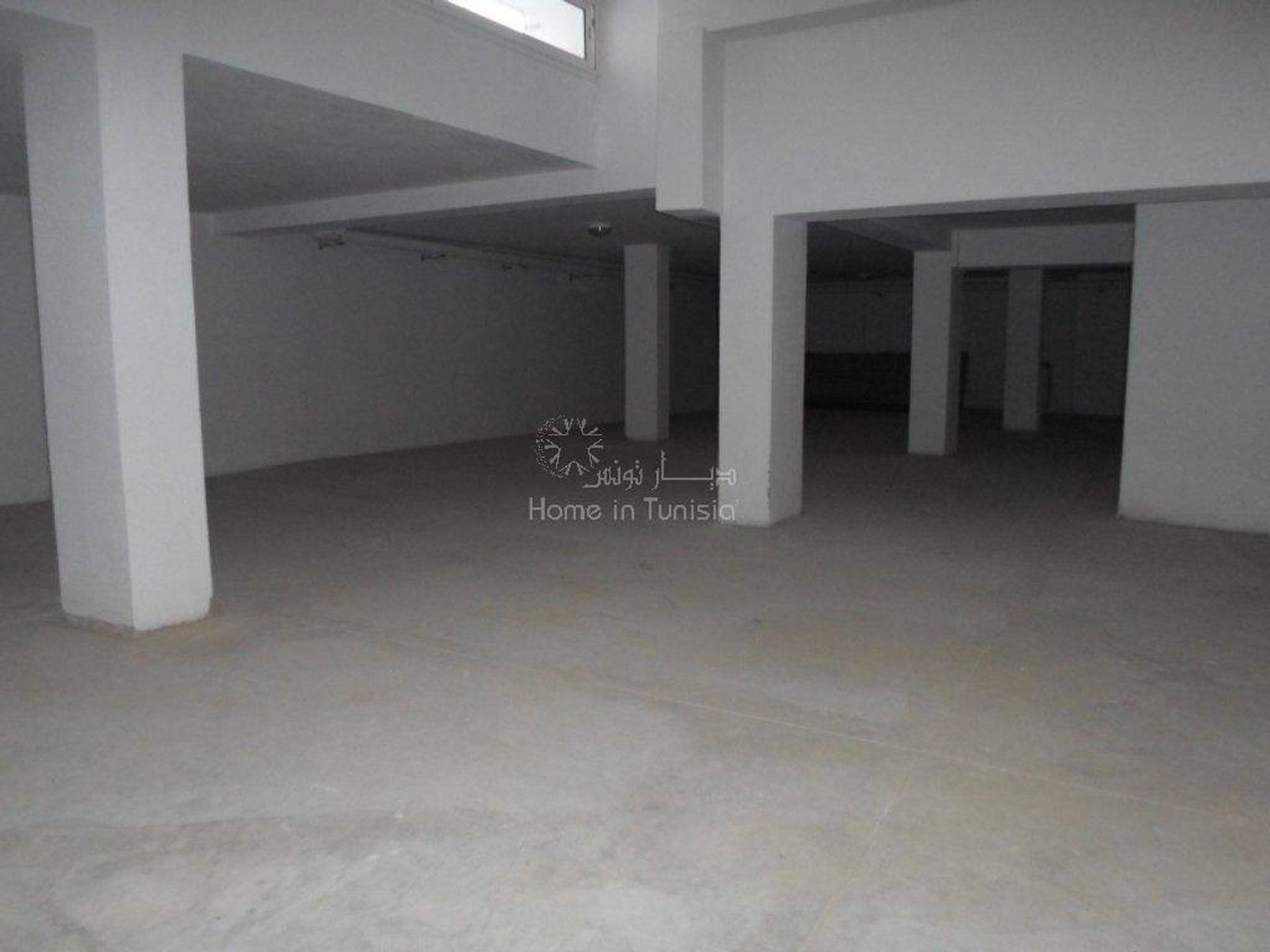 Condominium in Sousse, Sousse 11388938