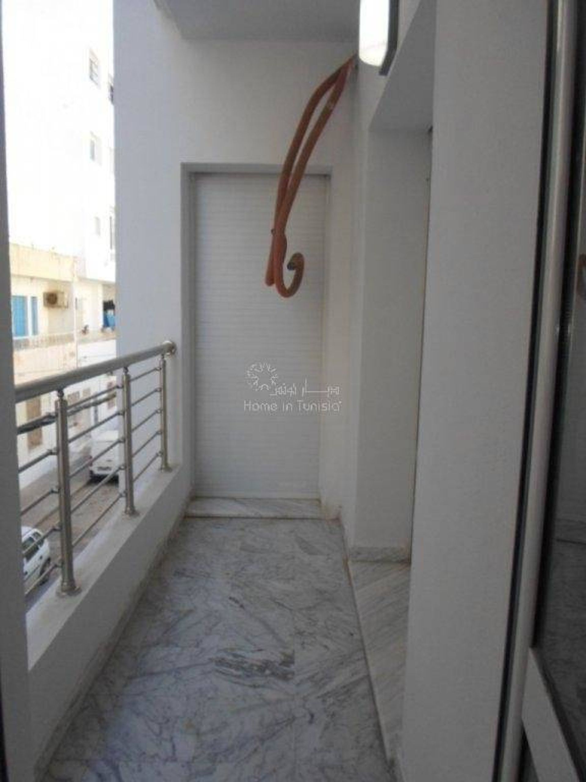 Condominium in Sousse, Sousse 11388938