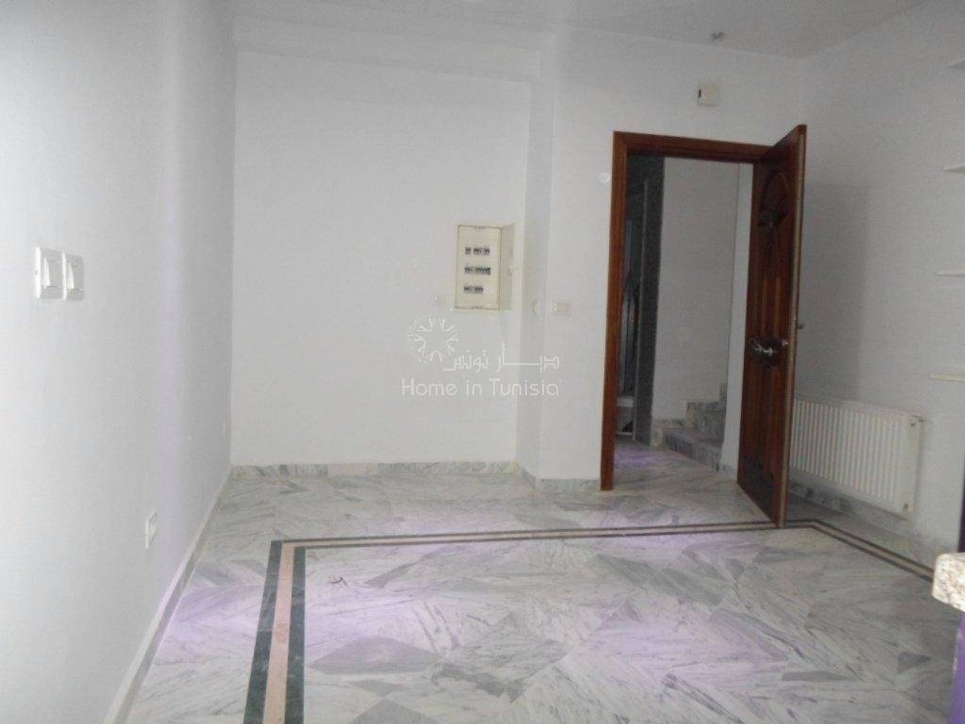 Condominio nel Sousse, Sousse 11388938