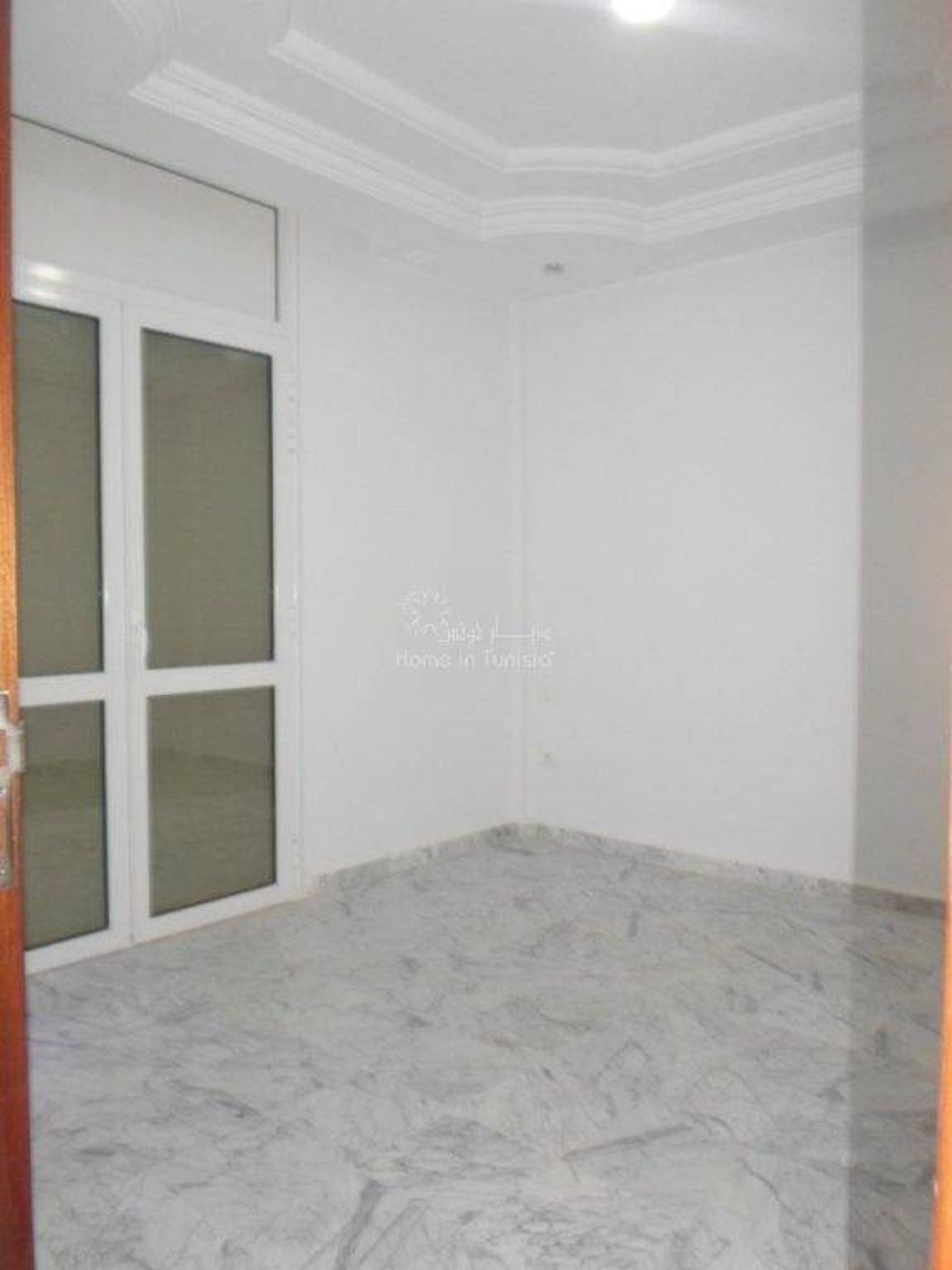 Condominium dans Sousse, Sousse 11388938