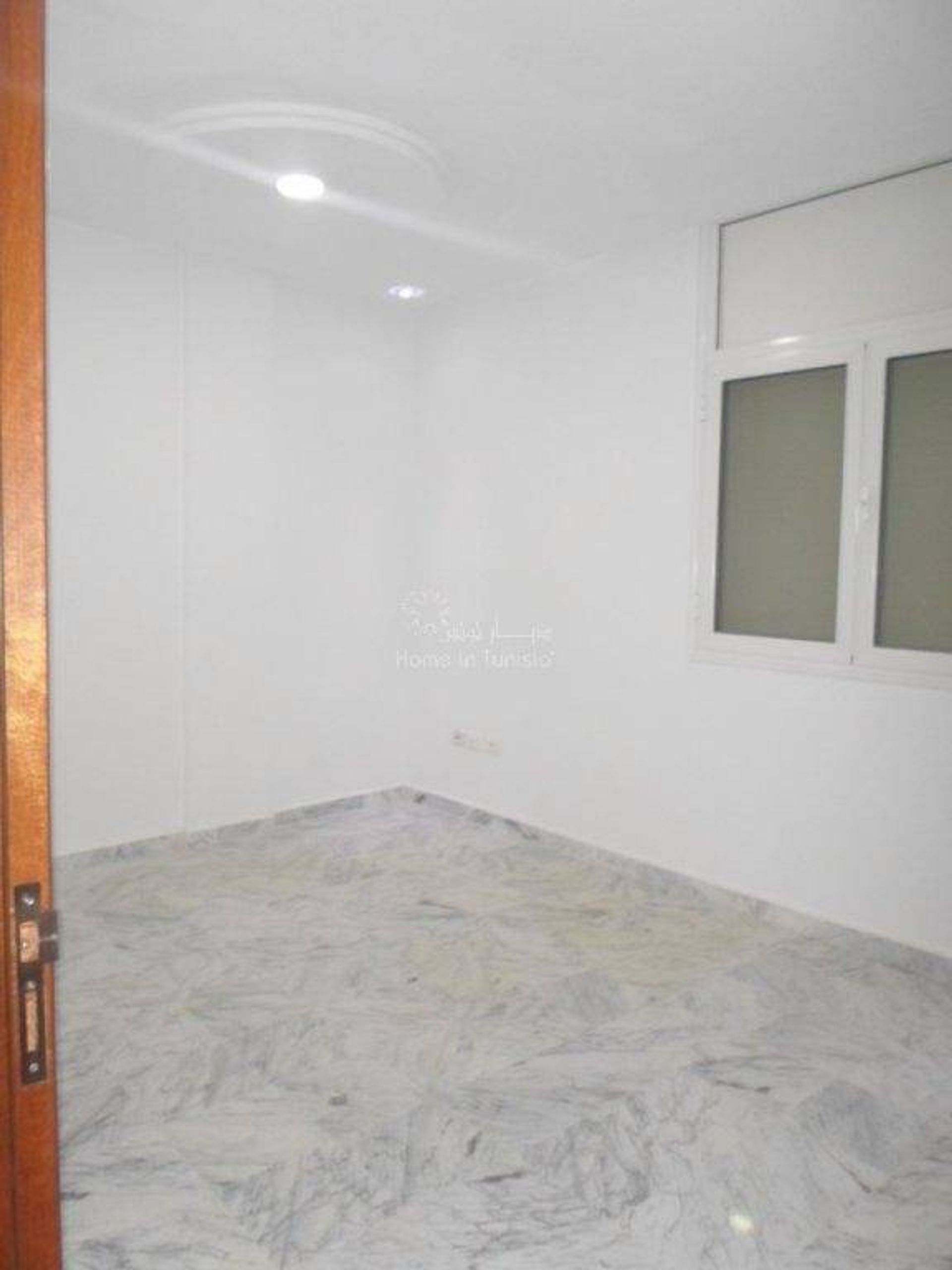 Condominium in Sousse, Sousse 11388938