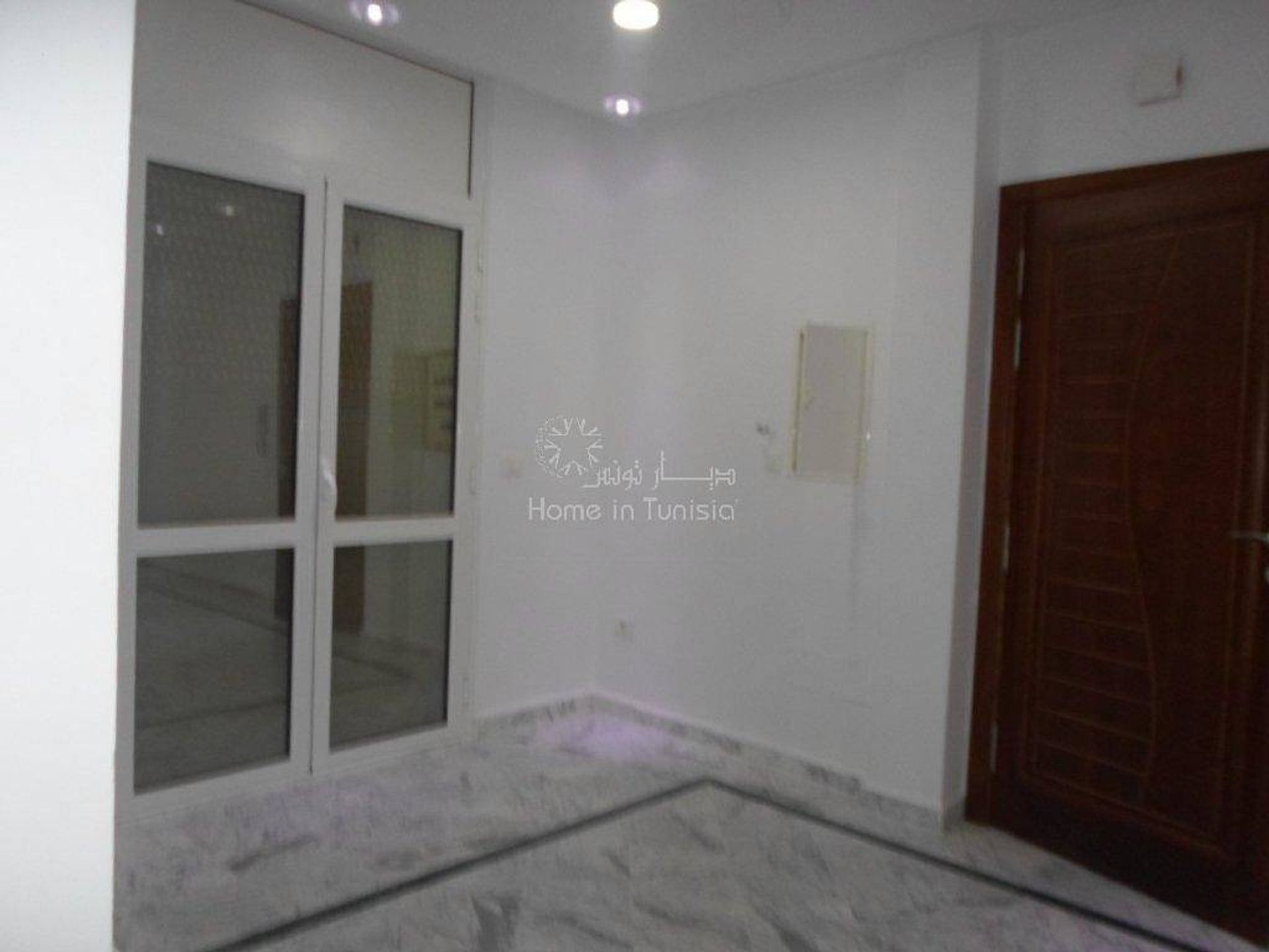 Condominium in Sousse, Sousse 11388938