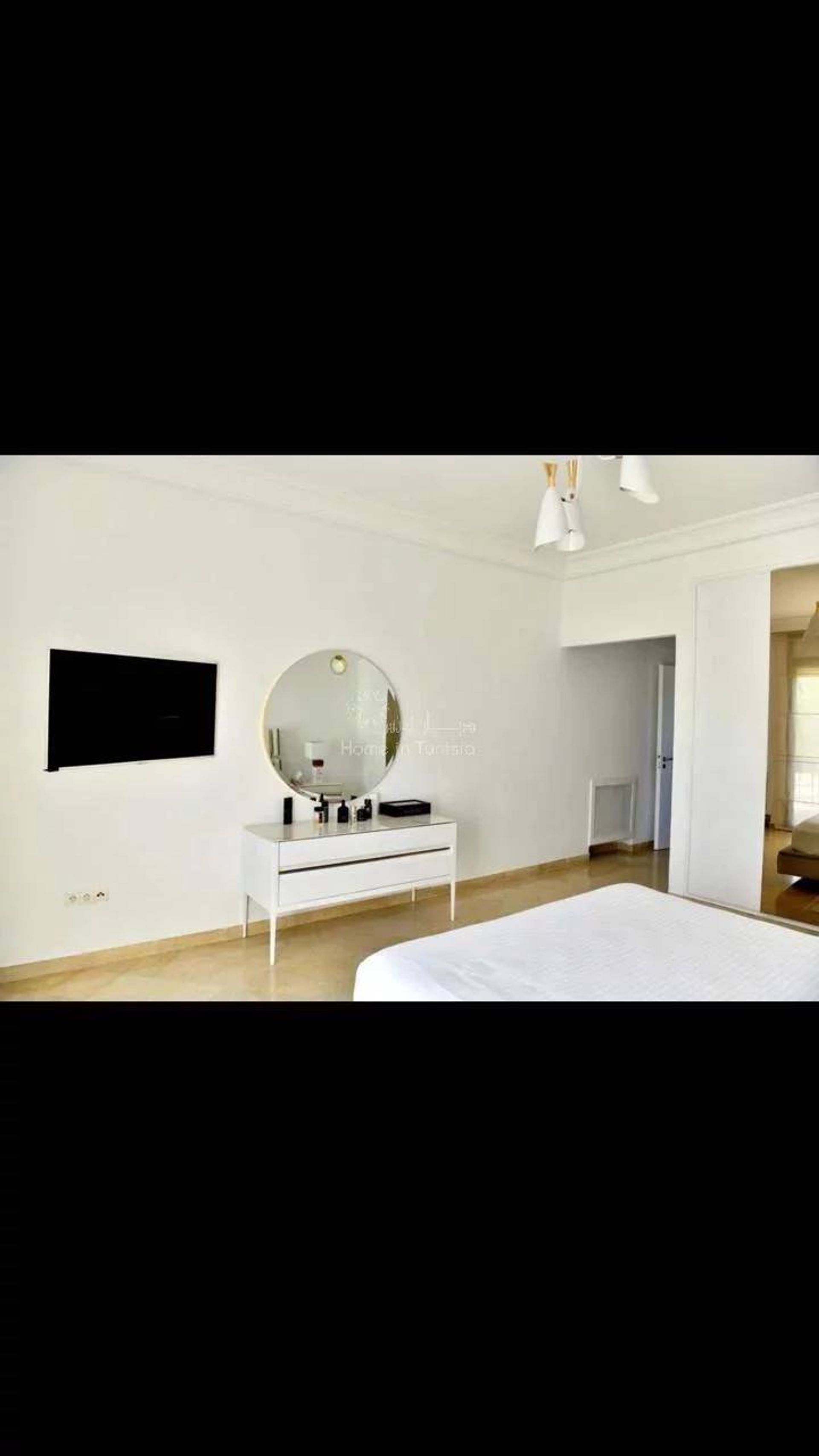 Huis in La Marsa, Tunis 11388939