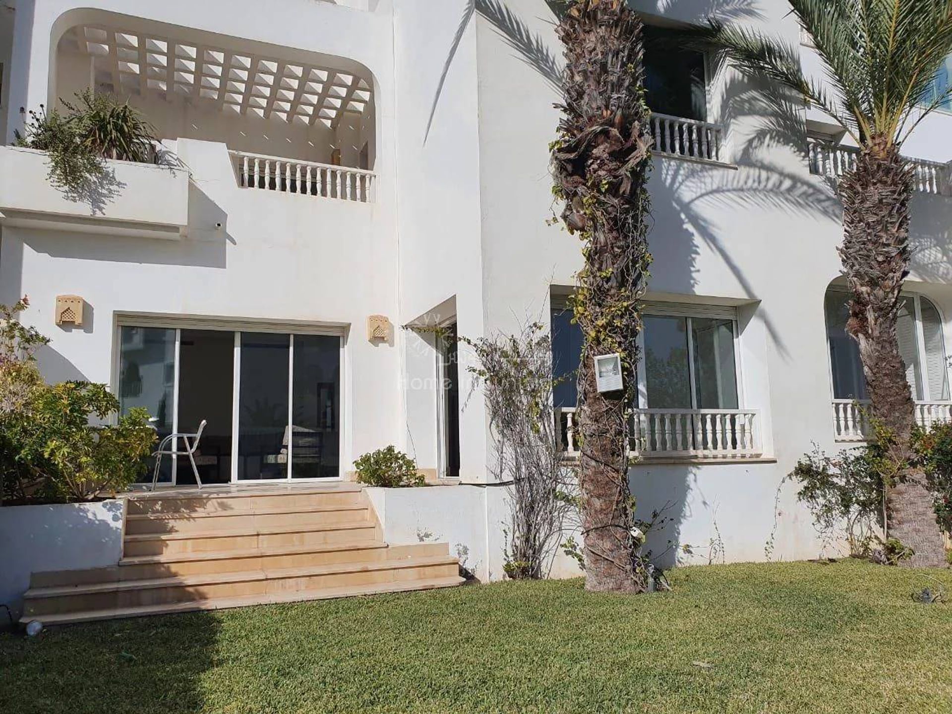 Huis in Bir Bou Rekba, Nabeul 11388940