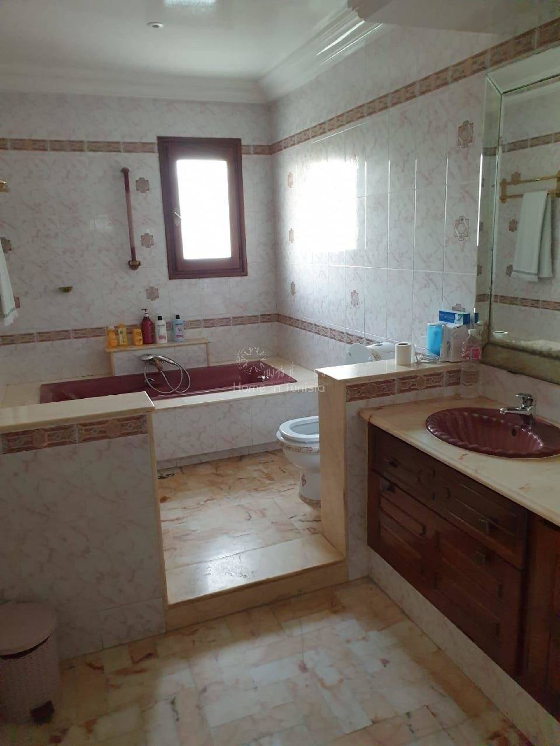 House in Hammam Sousse, Sousse 11388941