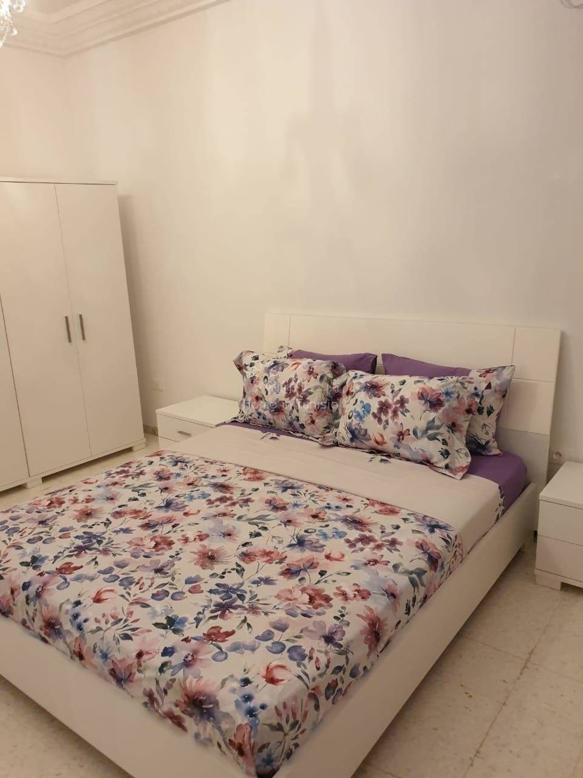 Casa nel Hammam Sousse, Sousse 11388941