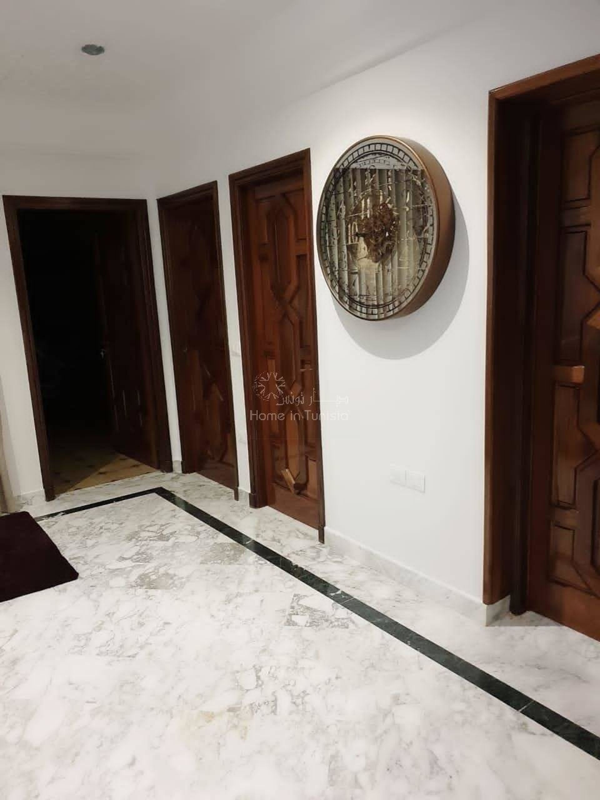 Casa nel Hammam Sousse, Sousse 11388941