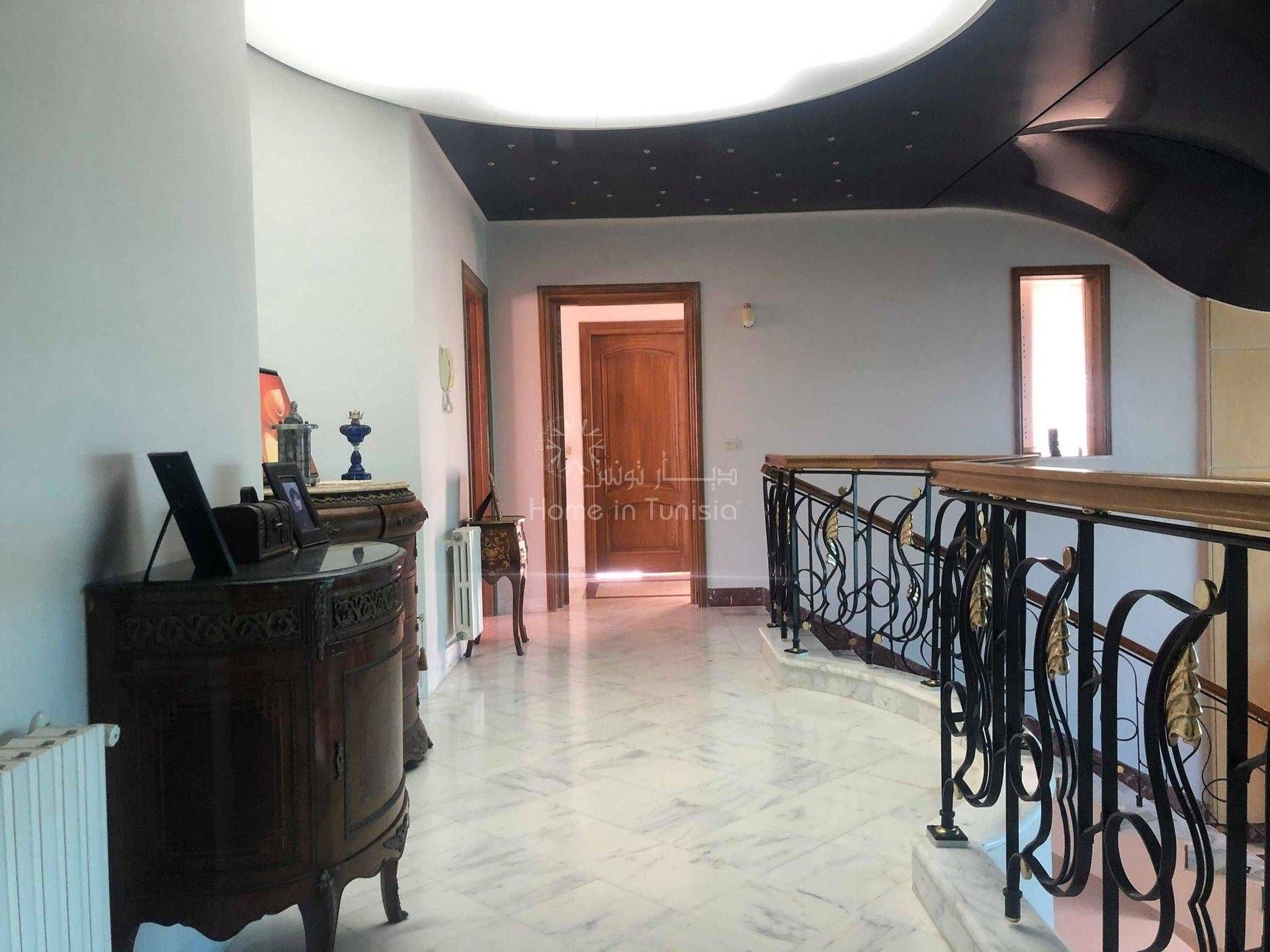 House in Monastir, Monastir 11388952