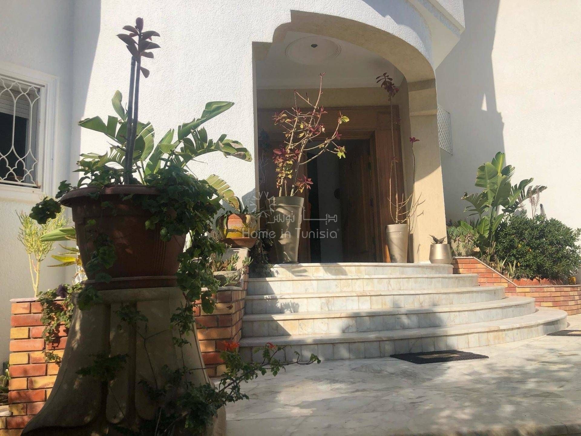 House in Monastir, Monastir 11388952