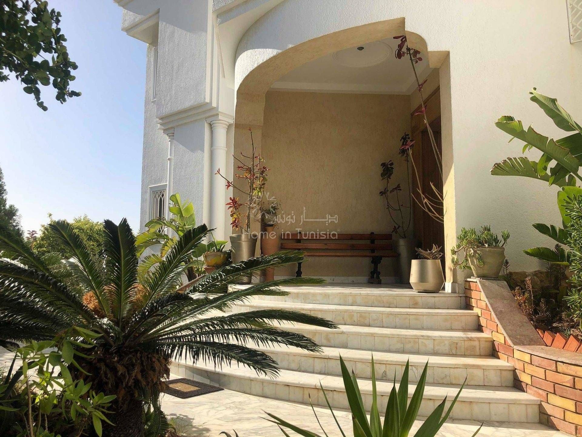 casa en Monastir, Monastir 11388952