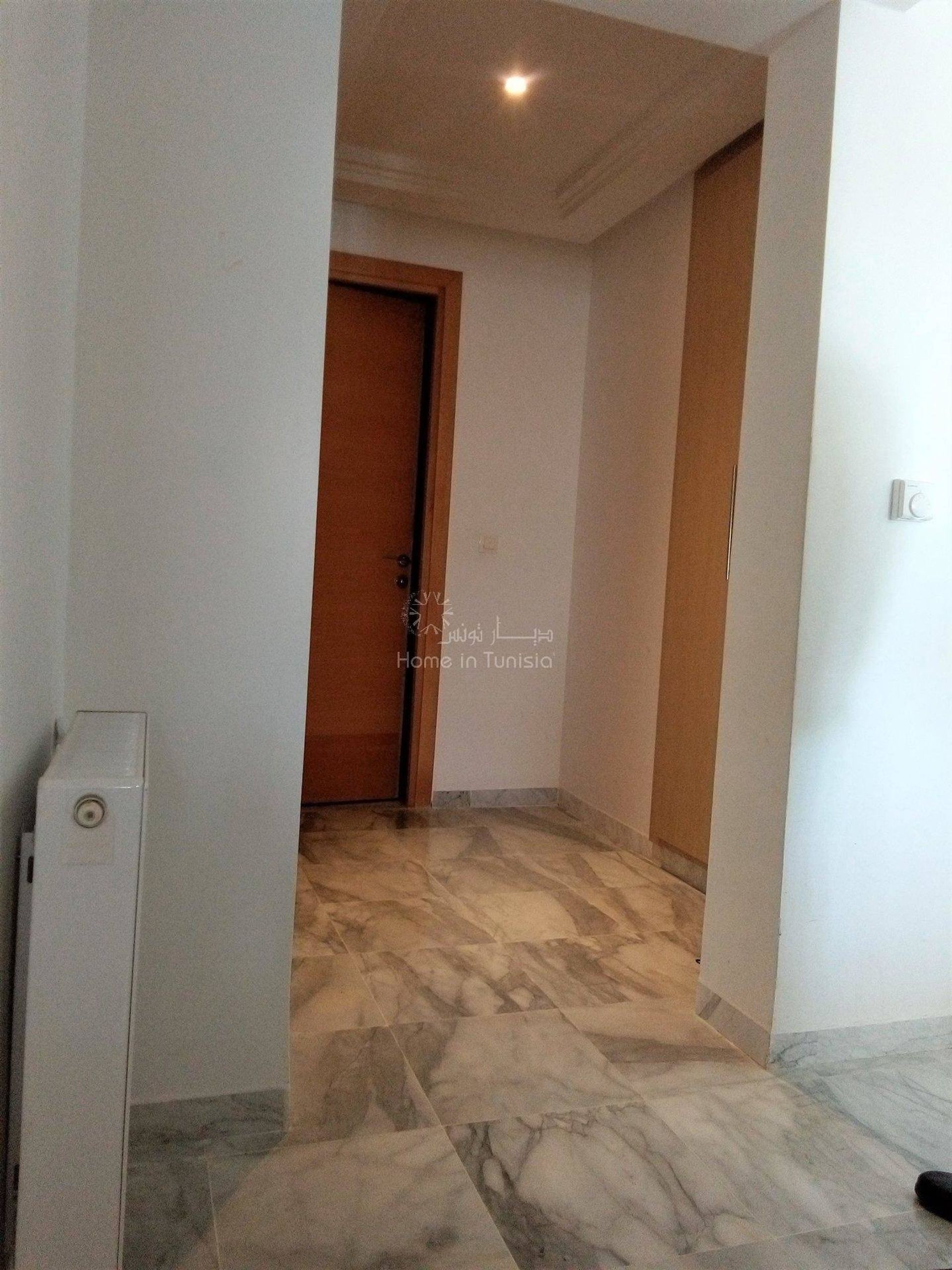 Condominio nel Susa, Susa 11388977