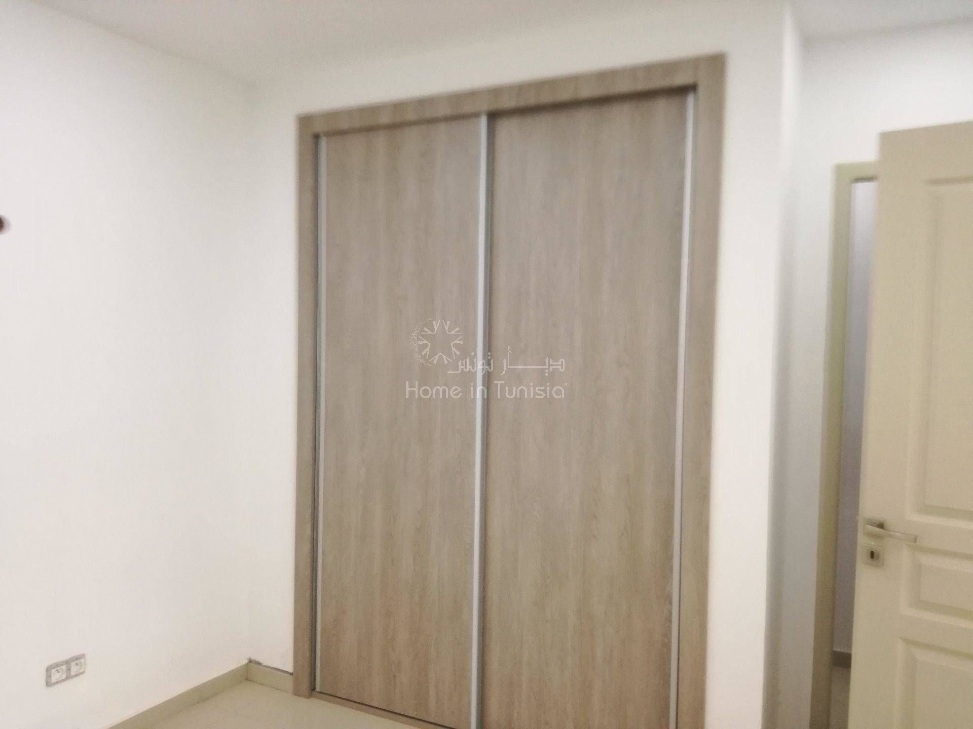 Condominio nel حمام سوسة, Gouvernorat de Sousse 11388980