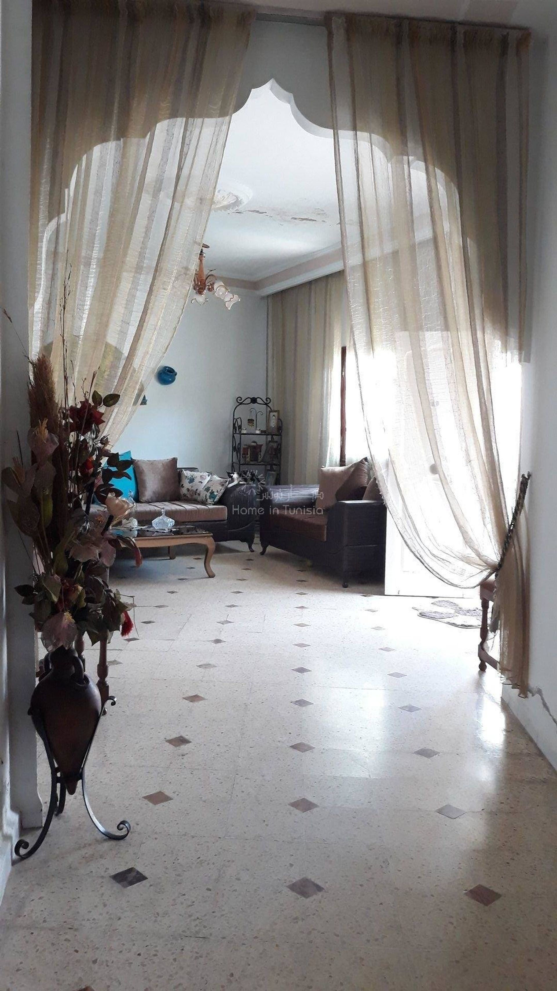 House in Sousse, Sousse 11388988