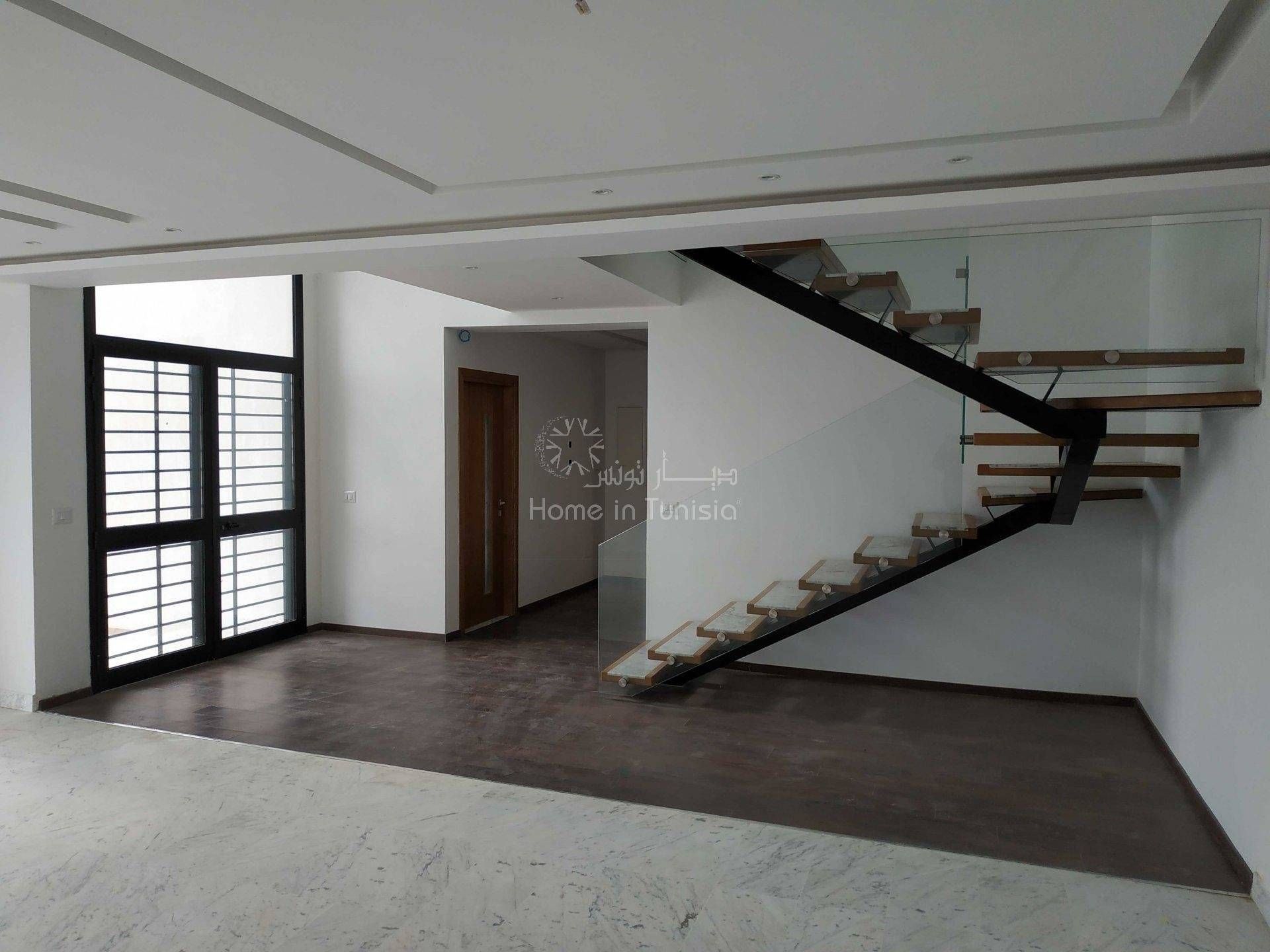 Condominio en Mrezga, Nabeul 11389006