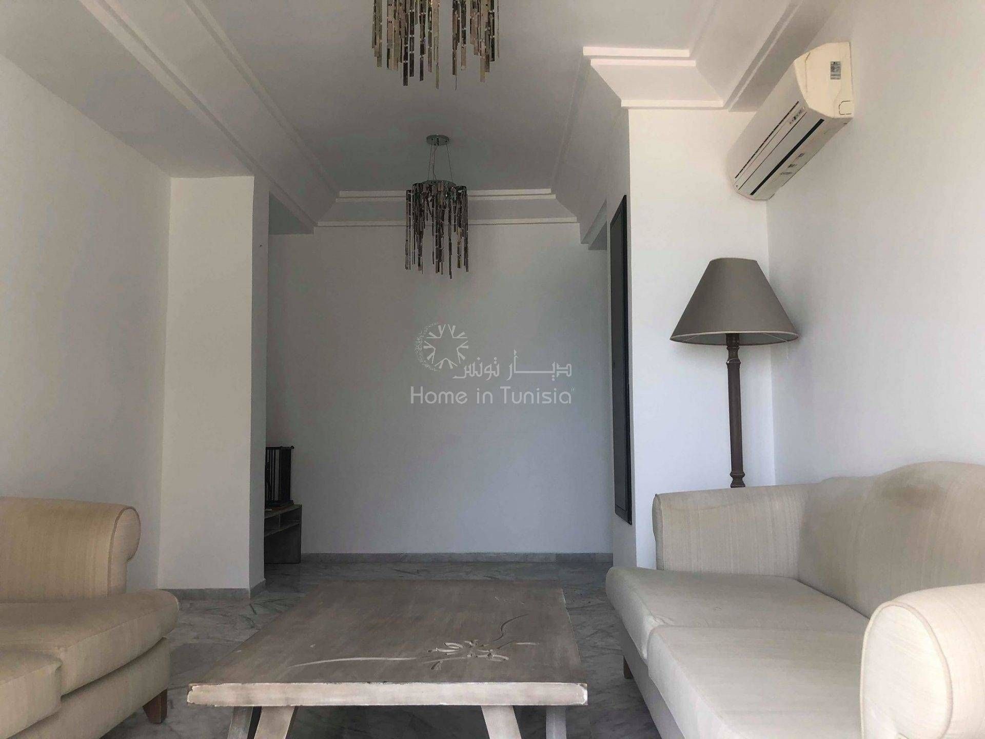 عمارات في حمام سوسة, Gouvernorat de Sousse 11389007