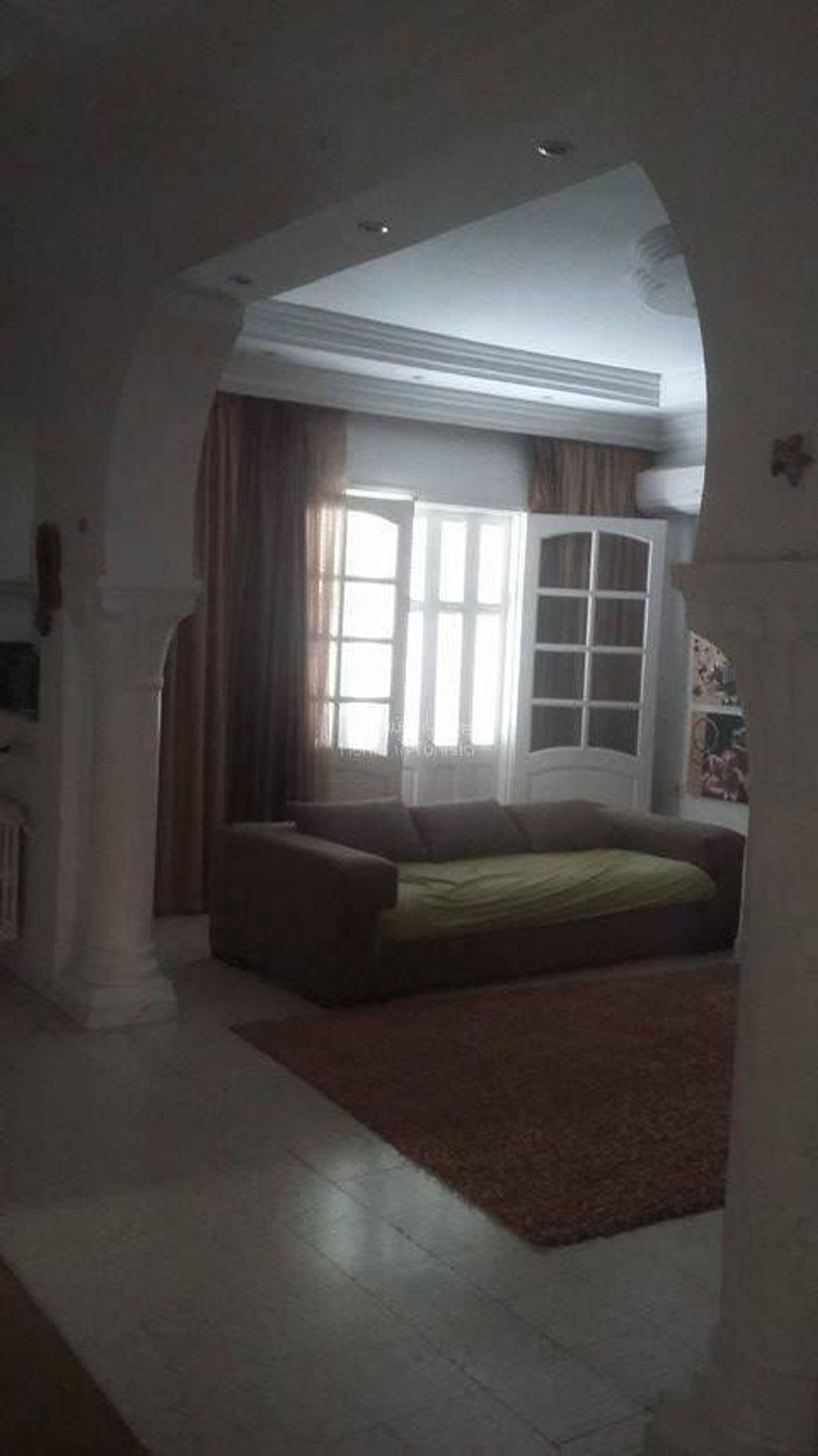 Кондоминиум в Susah, Sousse 11389024