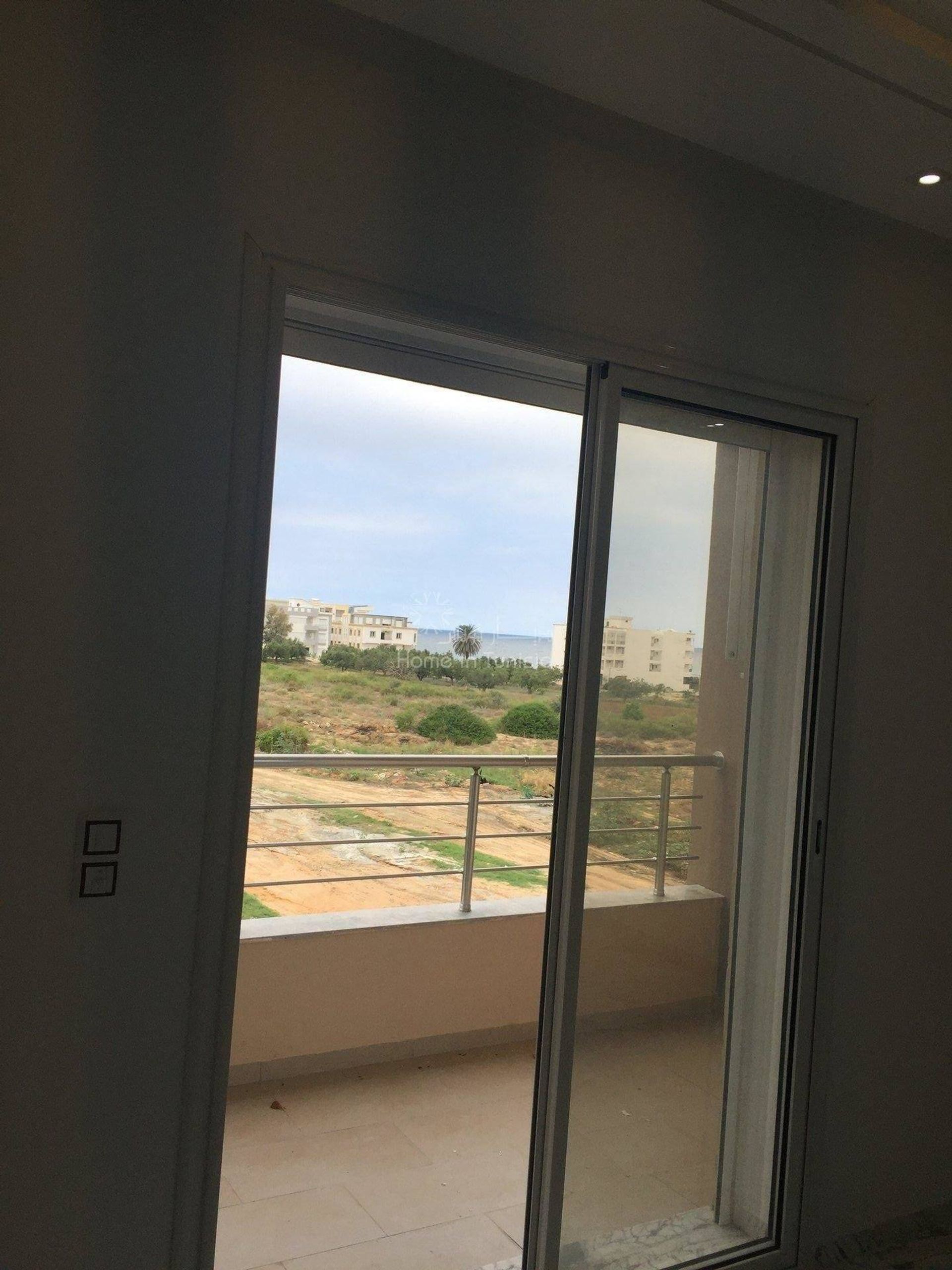 Condominium dans , Gouvernorat de Sousse 11389074