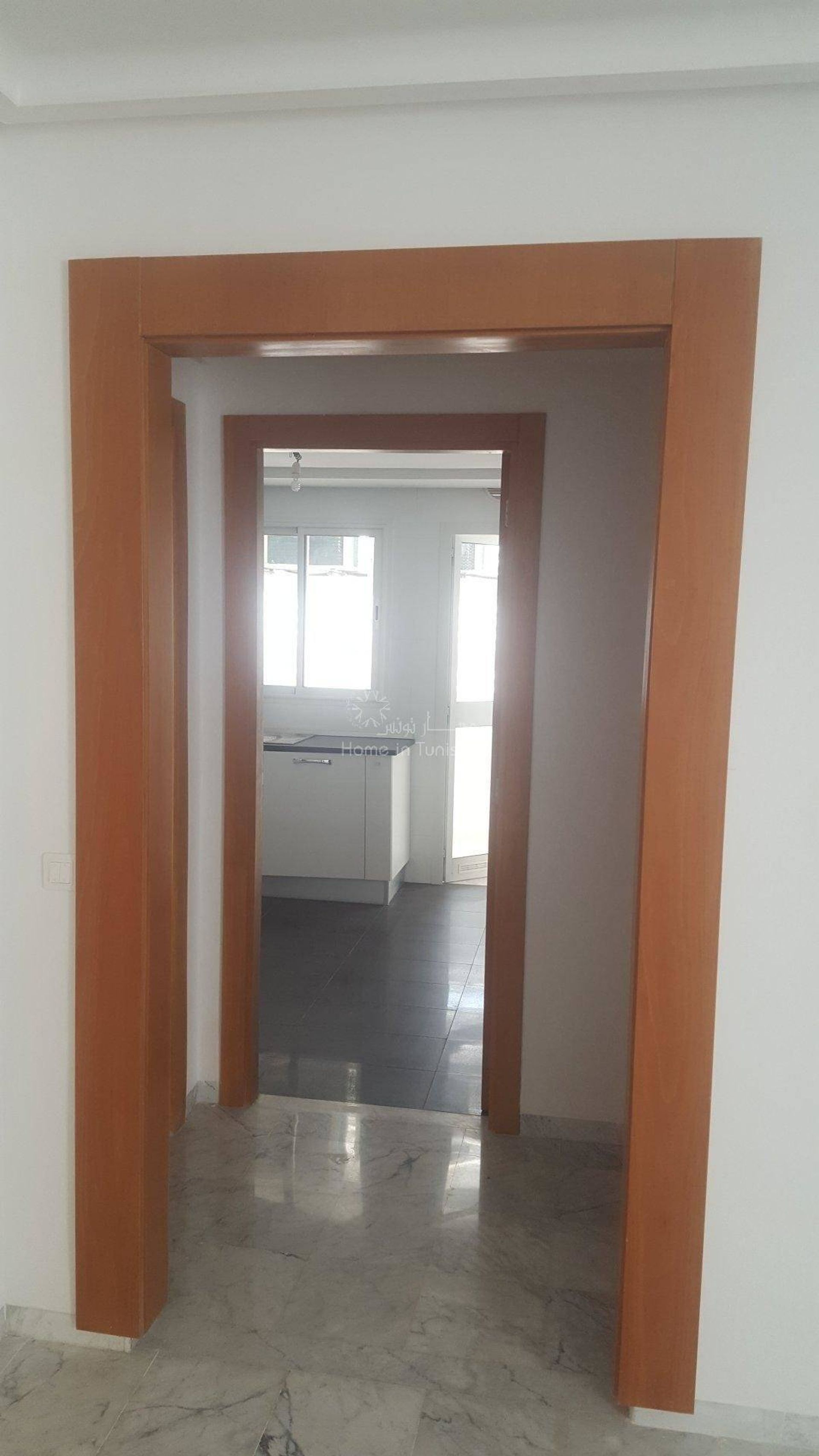 Condominio en Susa, Susa 11389086