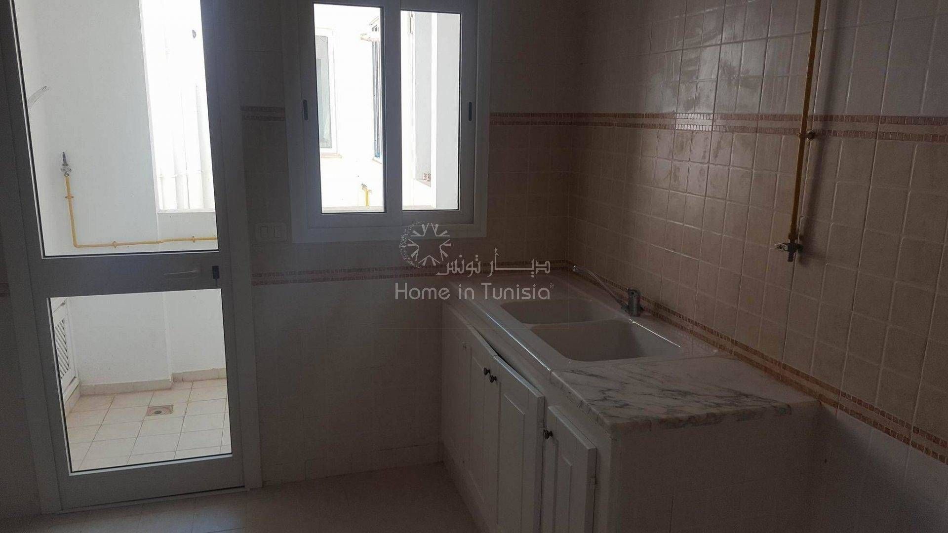 Condominio en Akouda, Sousse 11389097