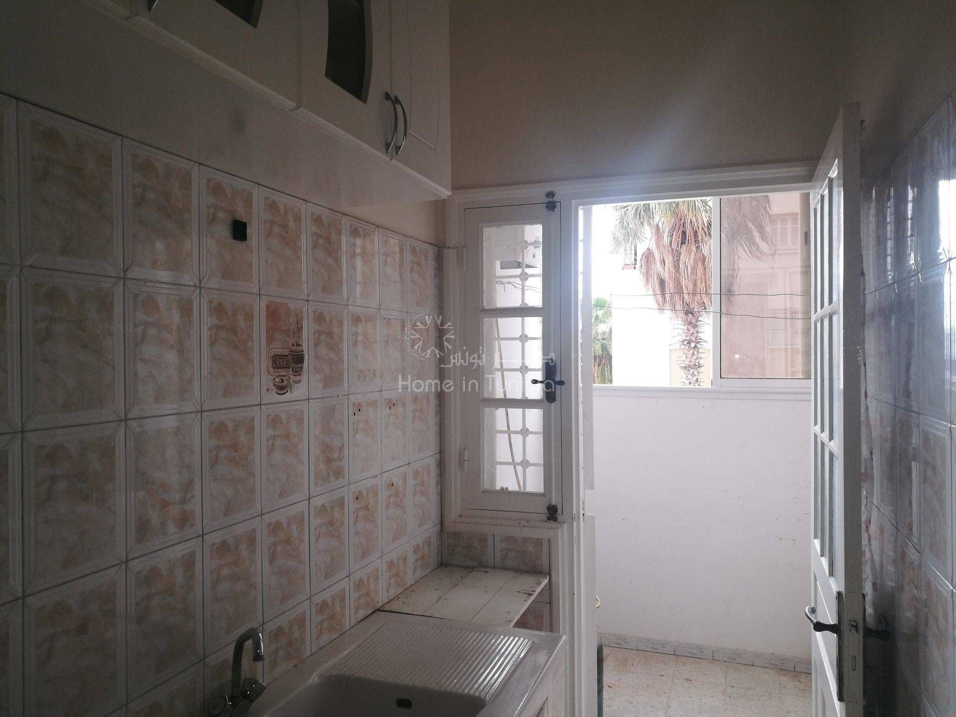 Condominium in Sousse, Sousse 11389118