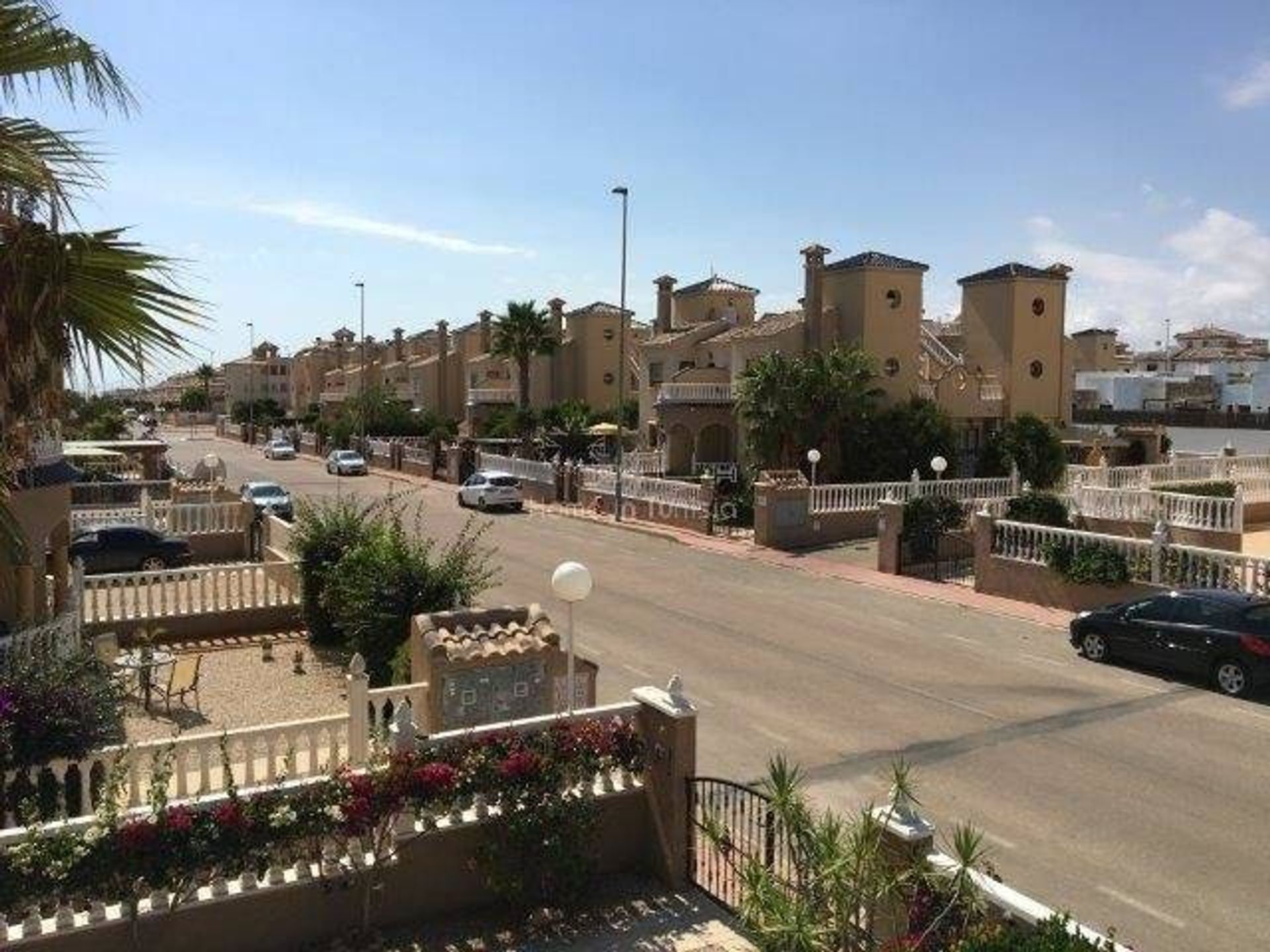 सम्मिलित में Torrevieja, Comunidad Valenciana 11389173