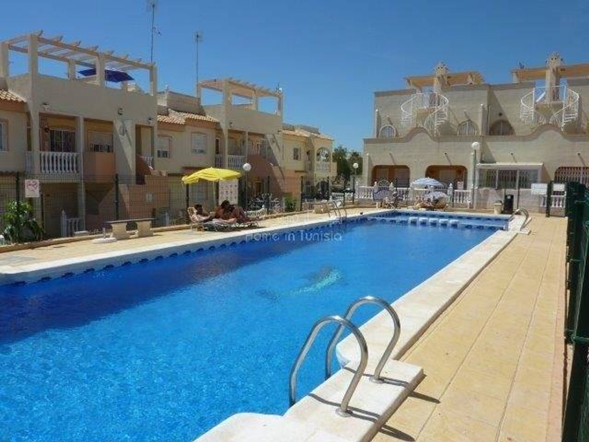 casa en Torrevieja, Valencia 11389182