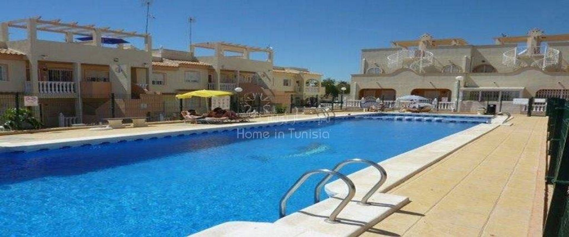 casa en Torrevieja, Valencia 11389182