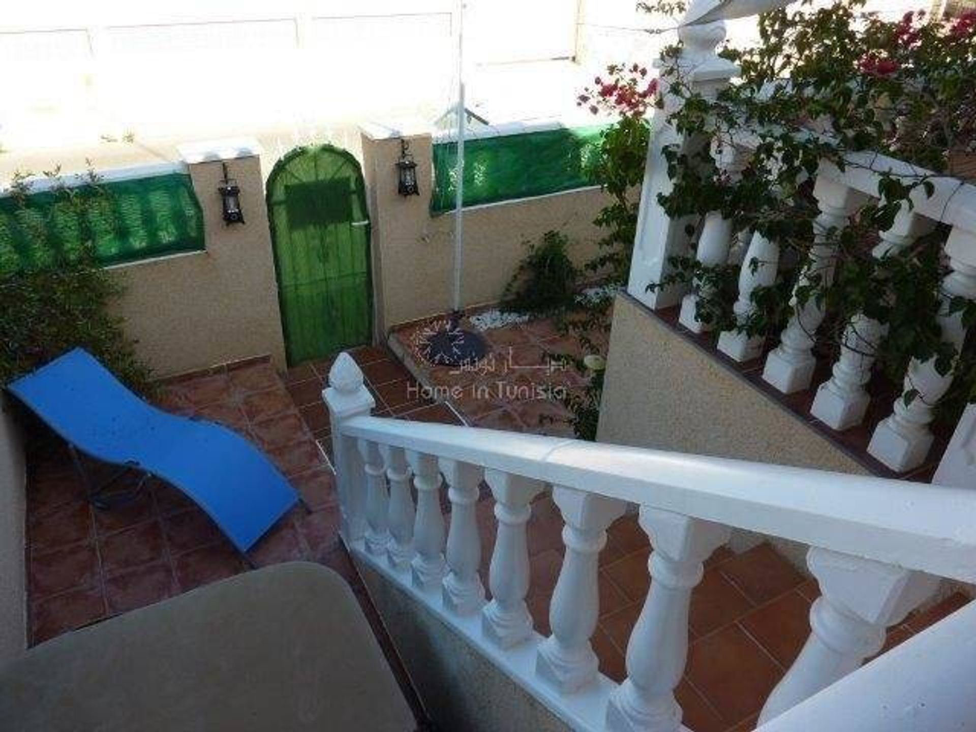 casa en Torrevieja, Valencia 11389182