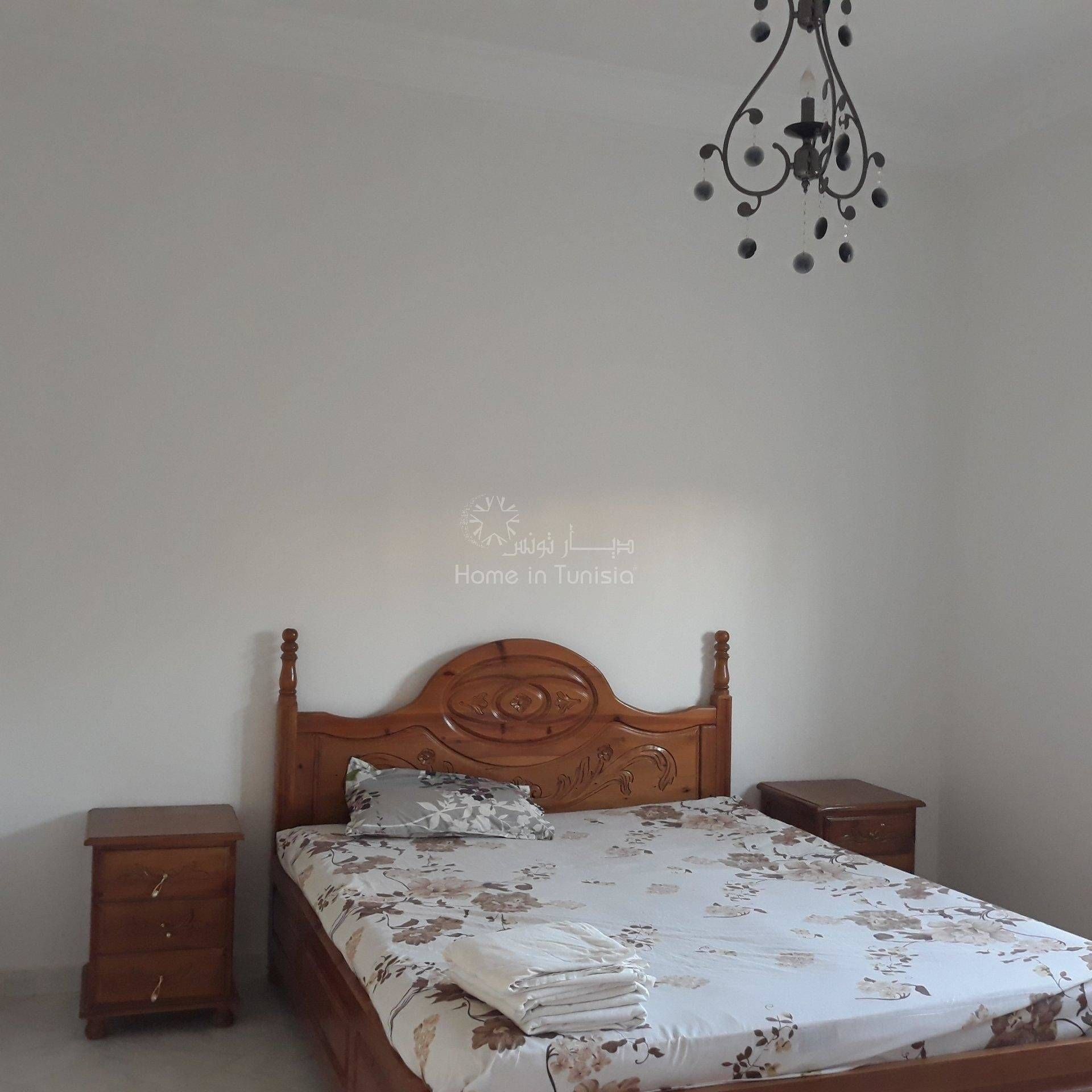 Квартира в , Gouvernorat de Sousse 11389269