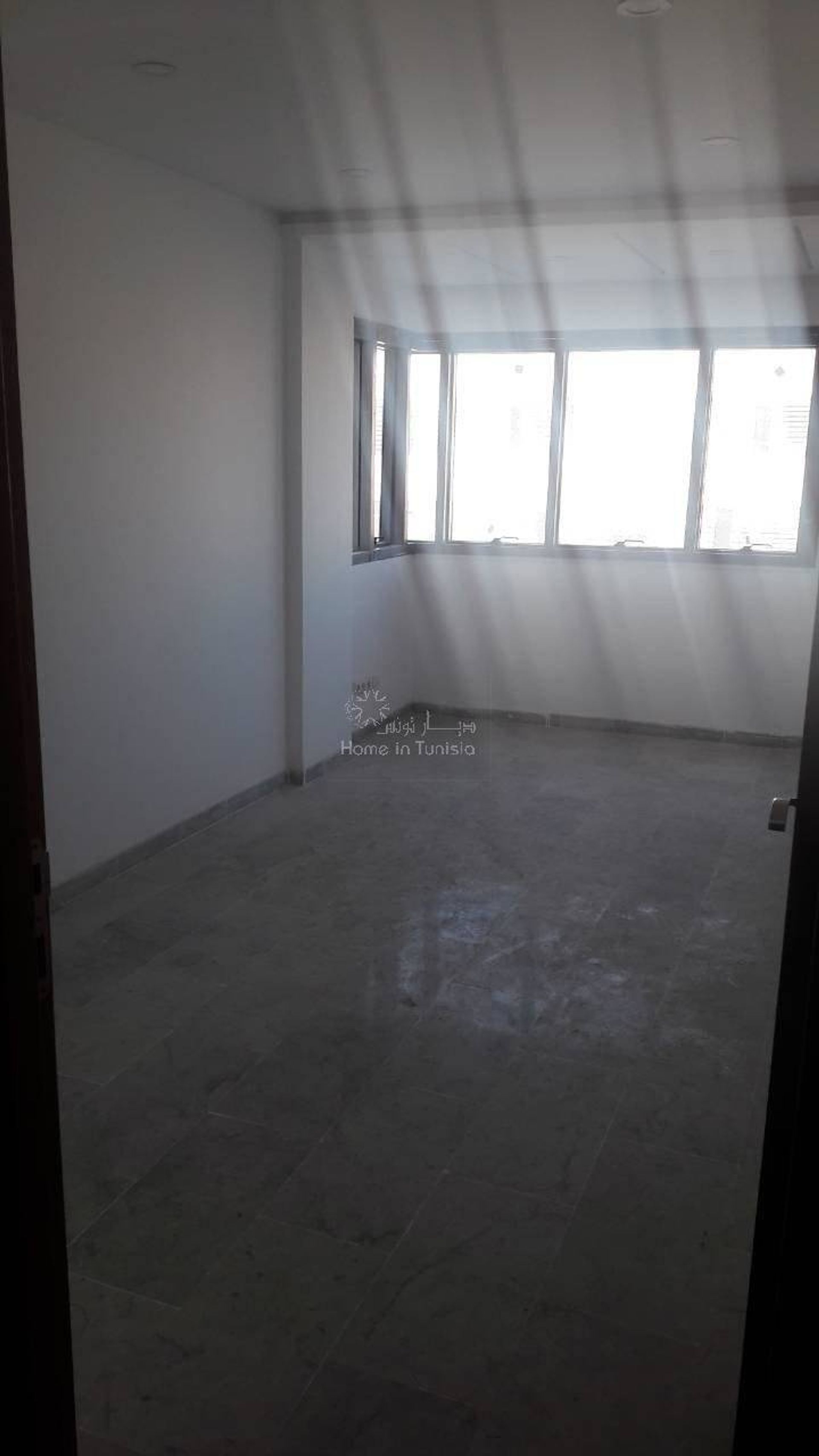 Perindustrian dalam Sousse, Sousse 11389280