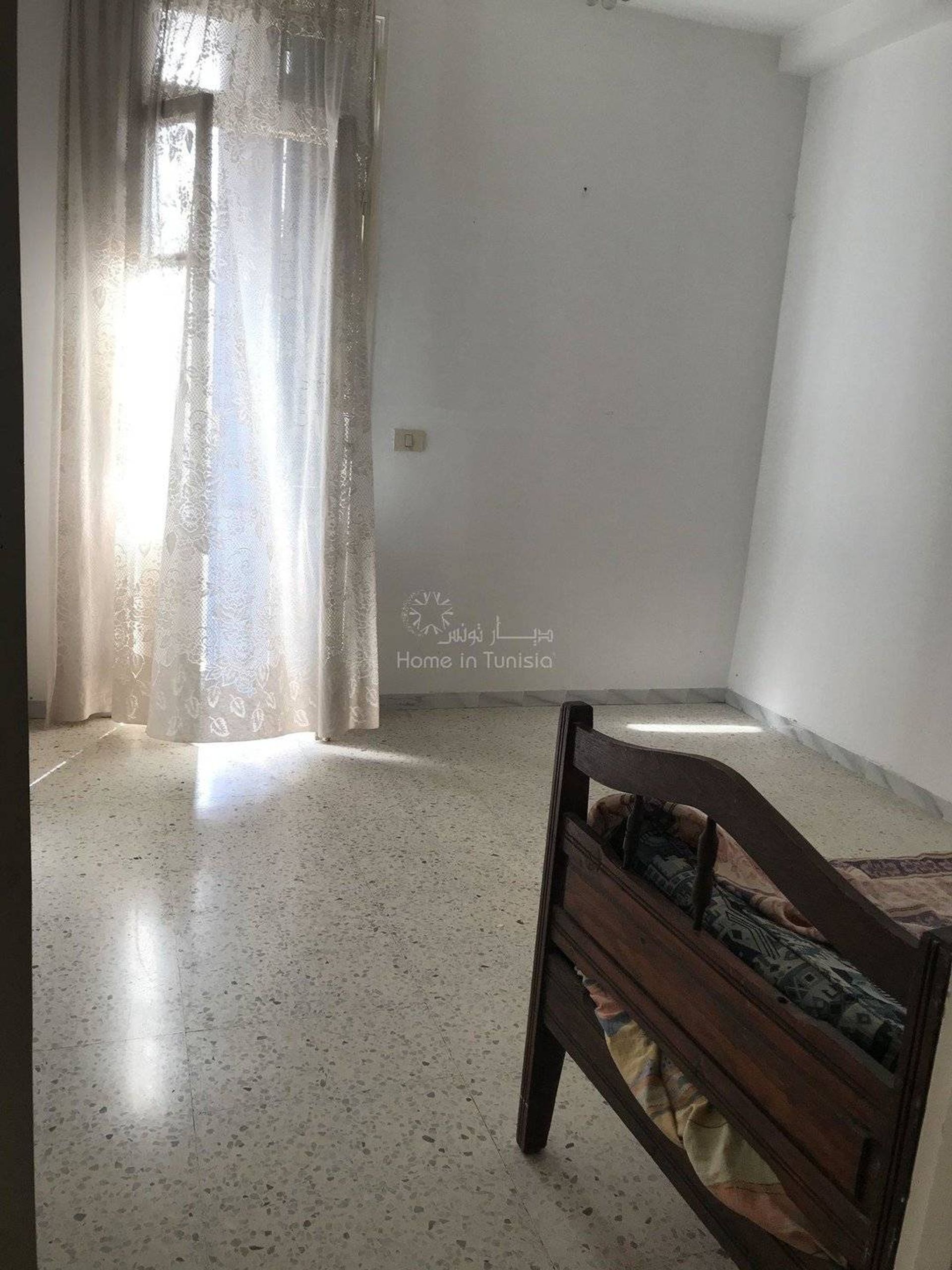 Condominio nel Sousse, Gouvernorat de Sousse 11389306