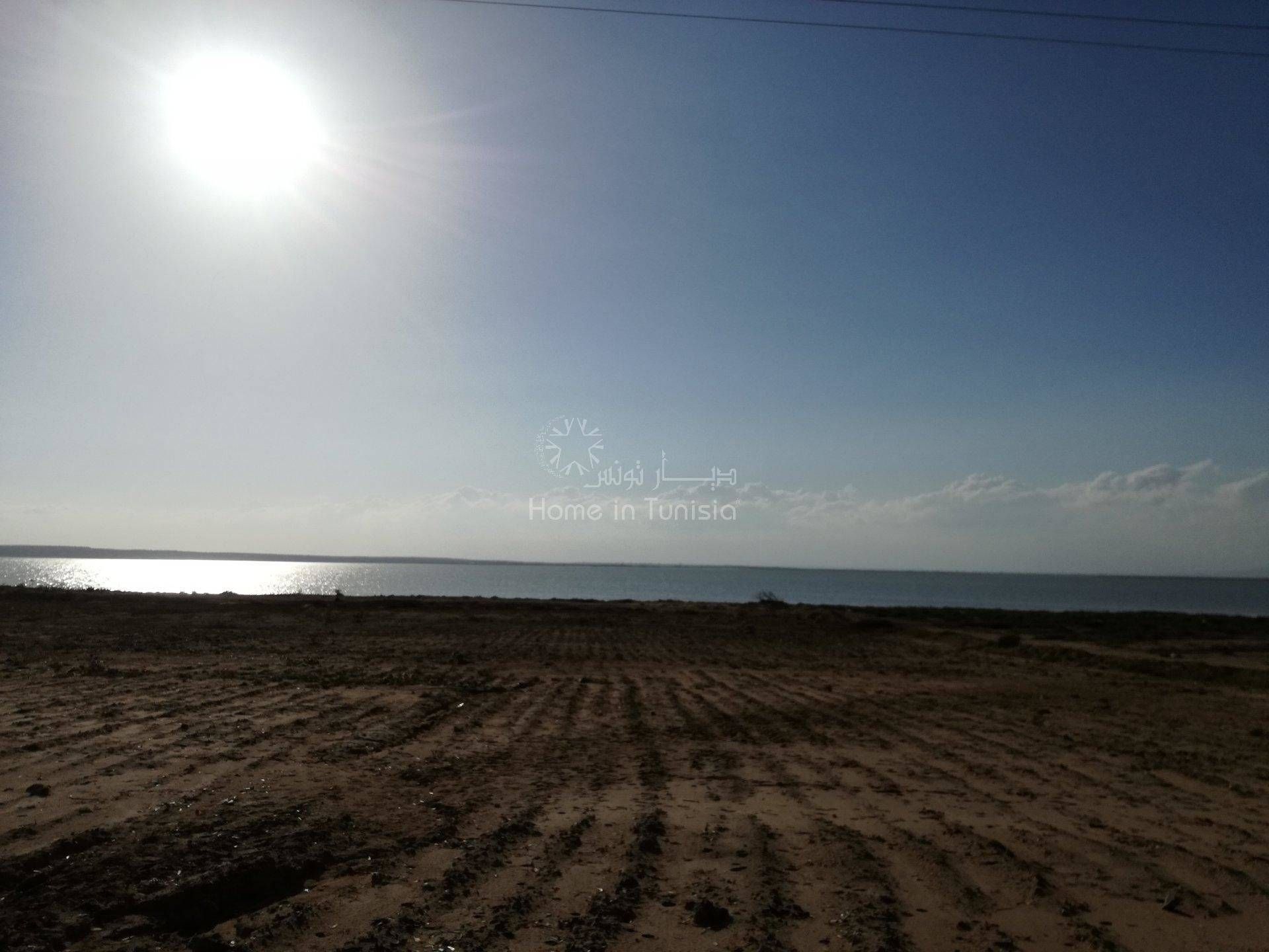 Land in Harqalah, Sousse 11389321