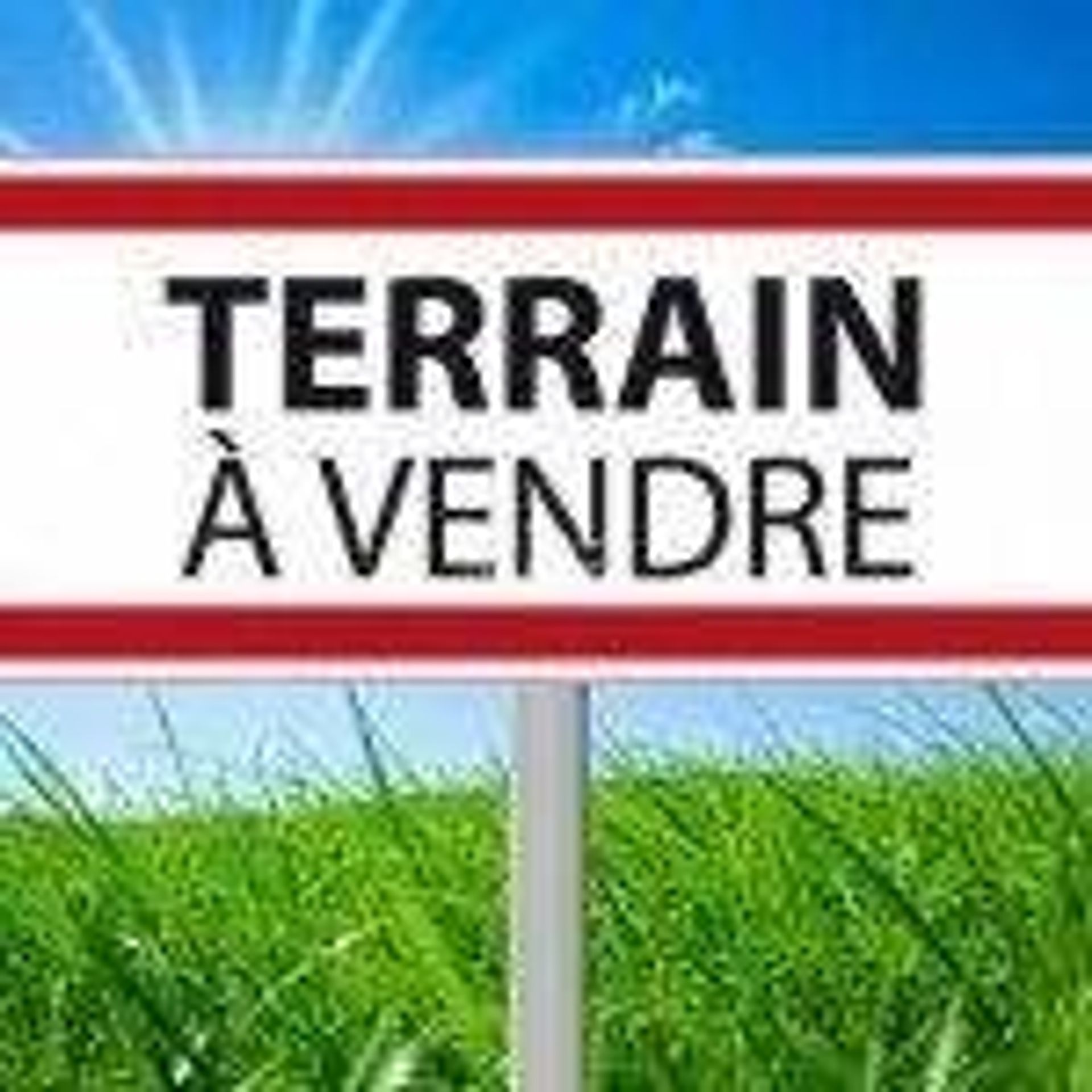 Terre dans Sousse, Gouvernorat de Sousse 11389358